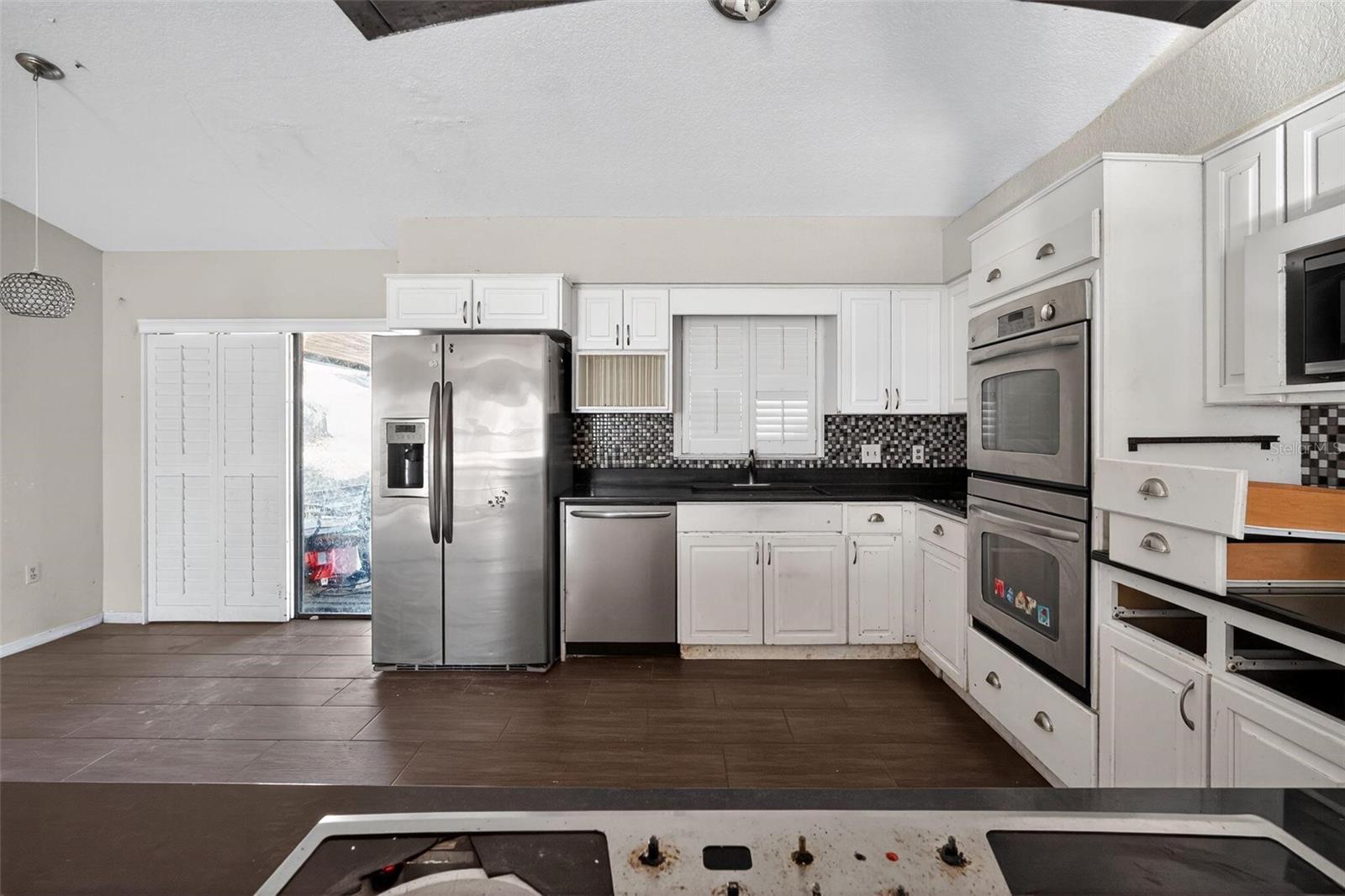 INDIAN BLUFFS ADD - Residential