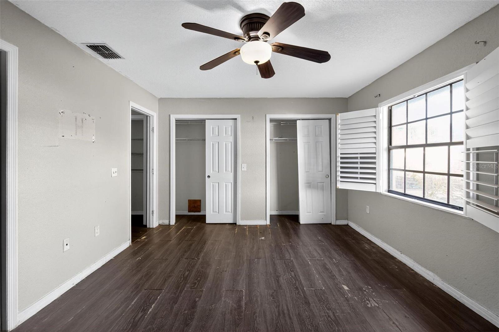 INDIAN BLUFFS ADD - Residential