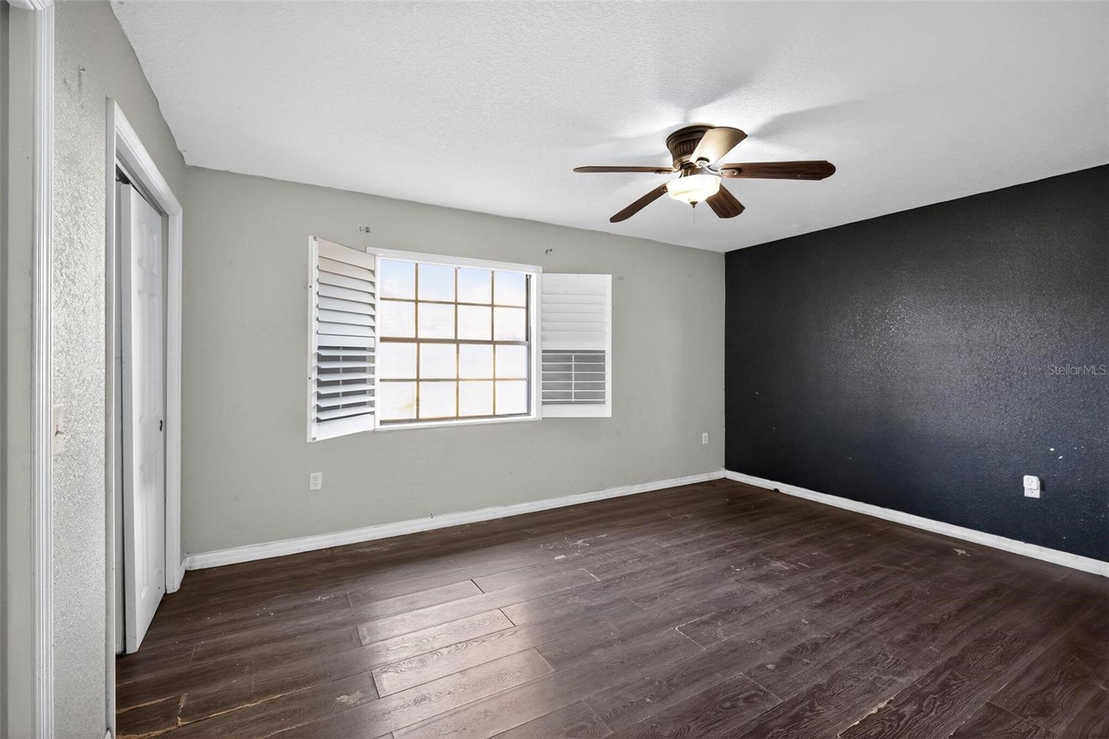 INDIAN BLUFFS ADD - Residential