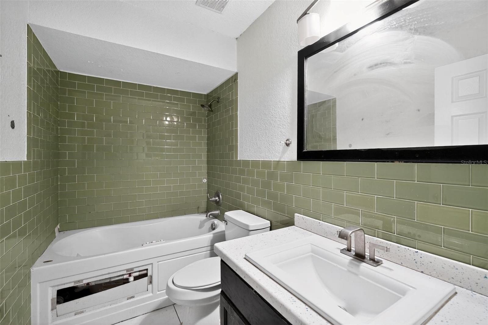 INDIAN BLUFFS ADD - Residential