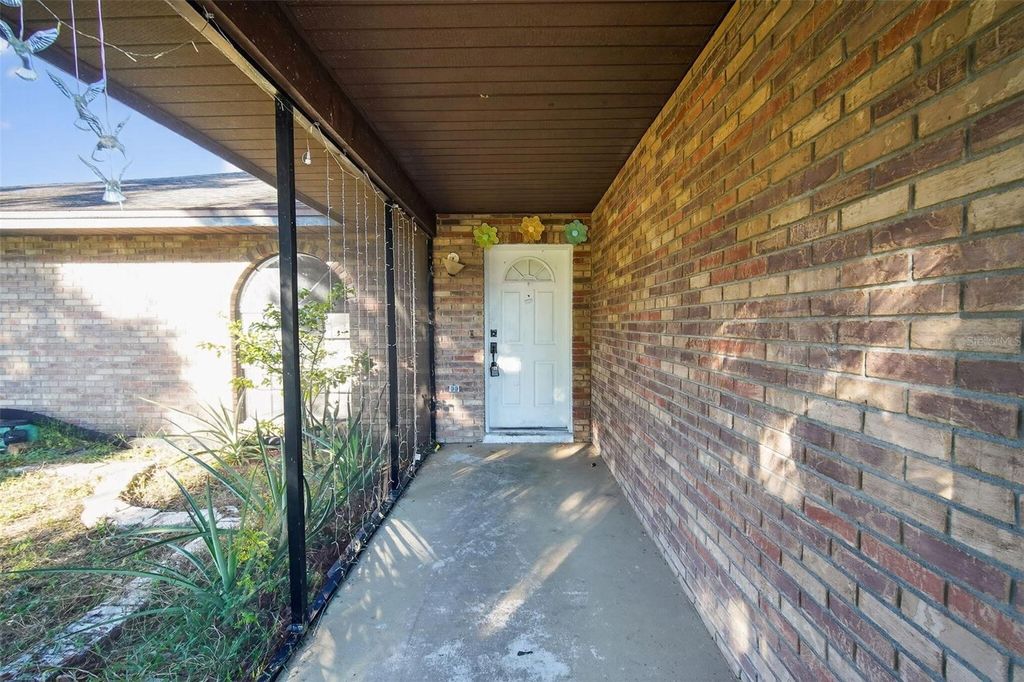 Photo of 7723 Ocali Drive, Lakeland, FL 33810 (MLS # O6357639)