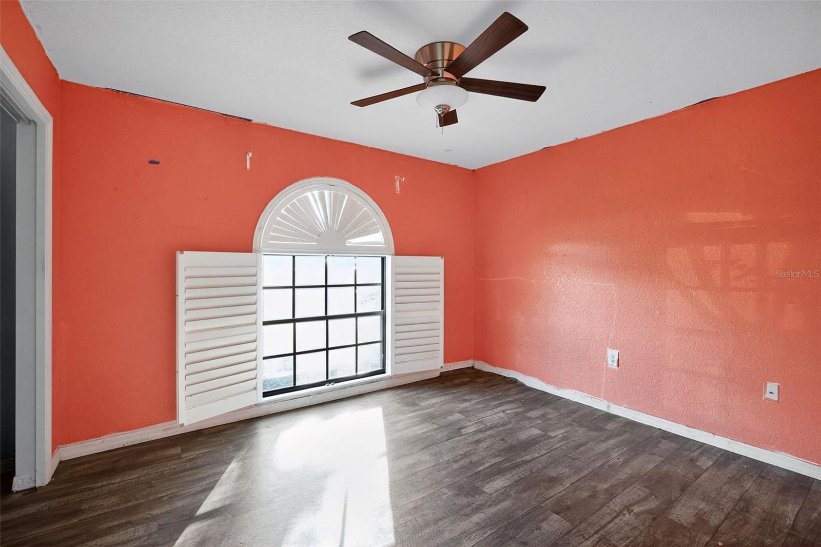 INDIAN BLUFFS ADD - Residential