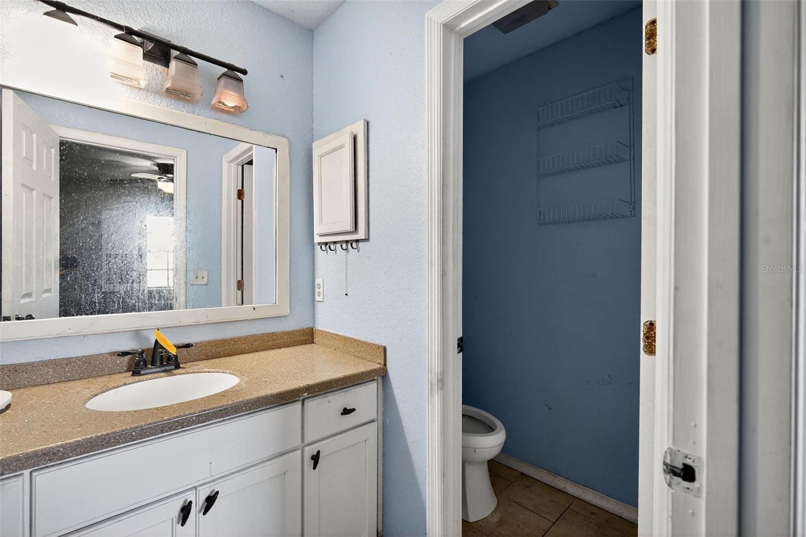 INDIAN BLUFFS ADD - Residential