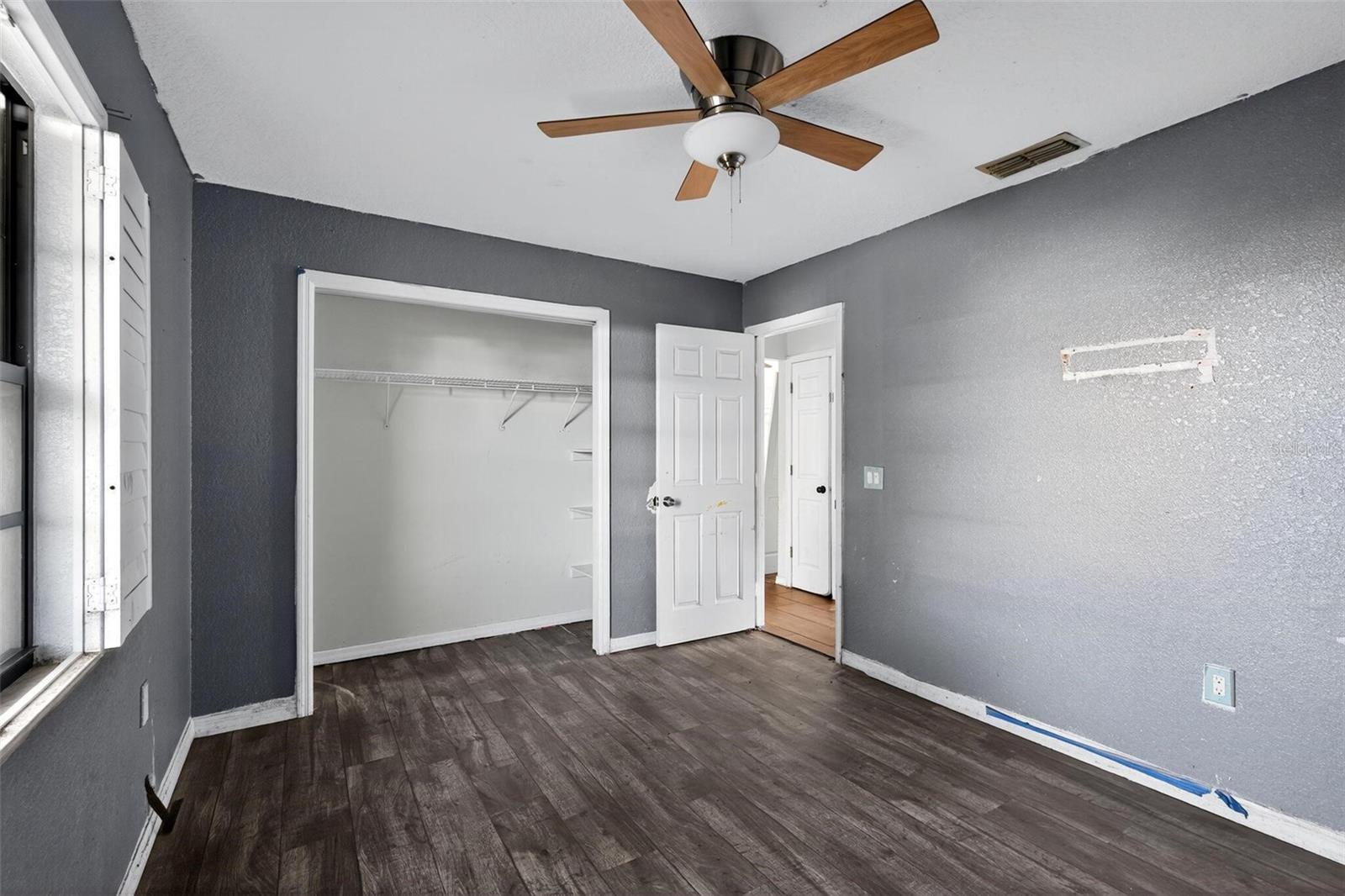 INDIAN BLUFFS ADD - Residential