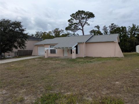 Photo of 11267 Tuscanny Avenue, Spring Hill, FL 34608 (MLS # TB8440150) Photo of 11267 Tuscanny Avenue, Spring Hill, FL 34608 (MLS # TB8440150)