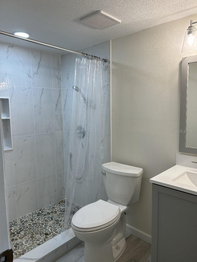 833 N KEENE ROAD W-26