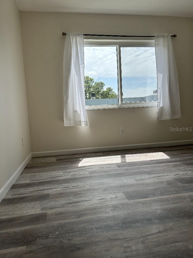 833 N KEENE ROAD W-26