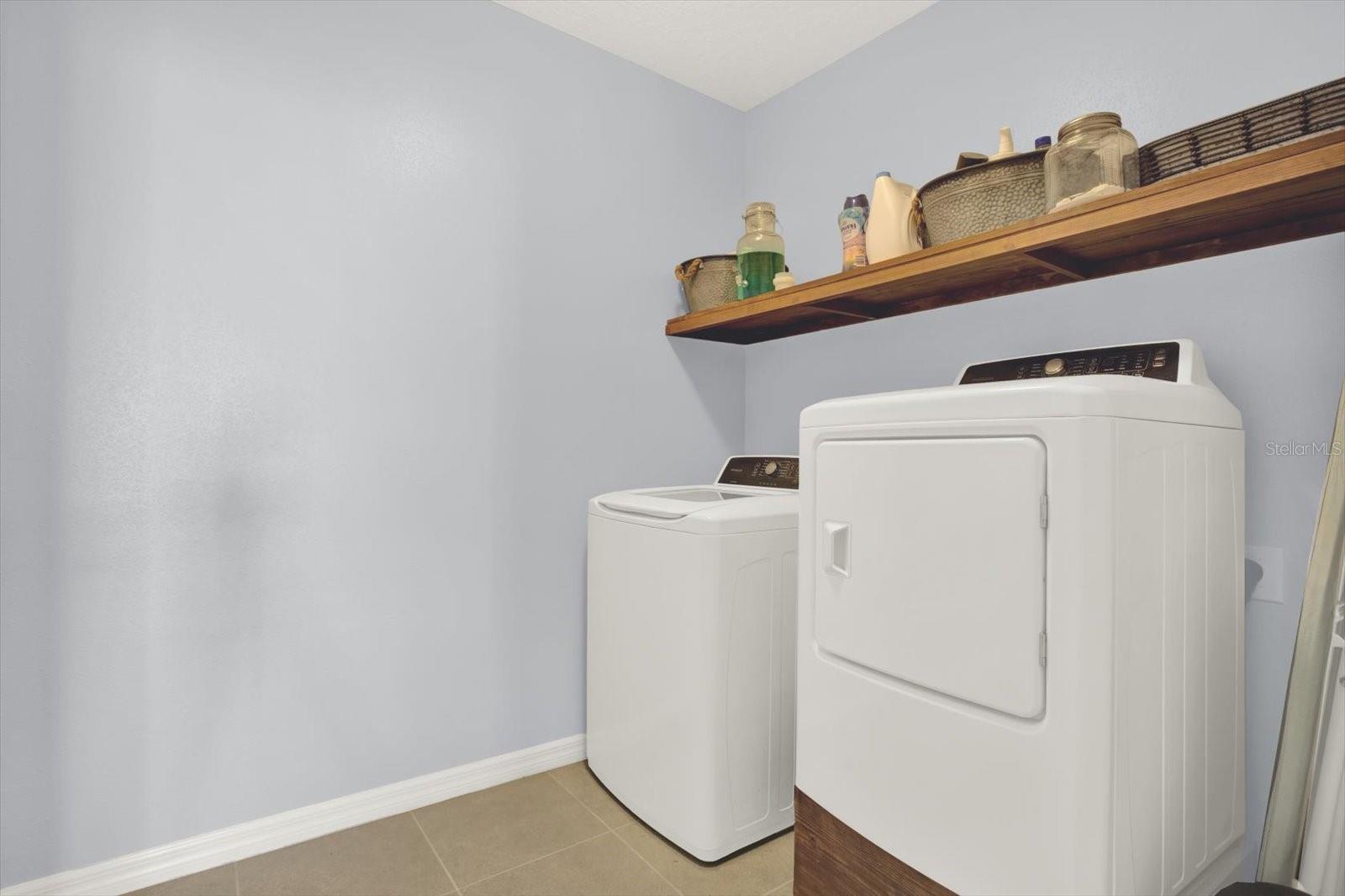 UNION PARK PH 8A - Residential