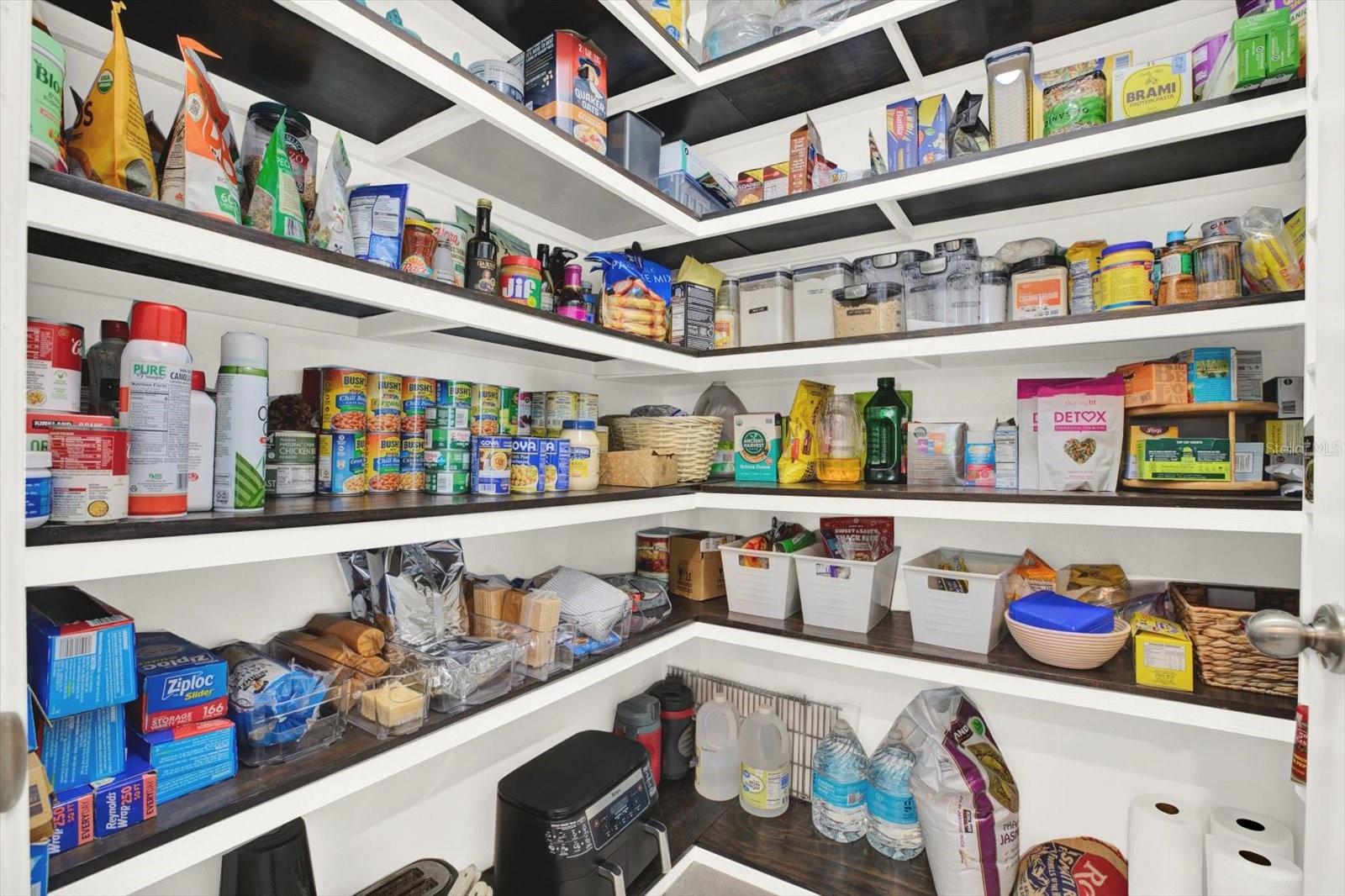 UNION PARK PH 8A - Residential