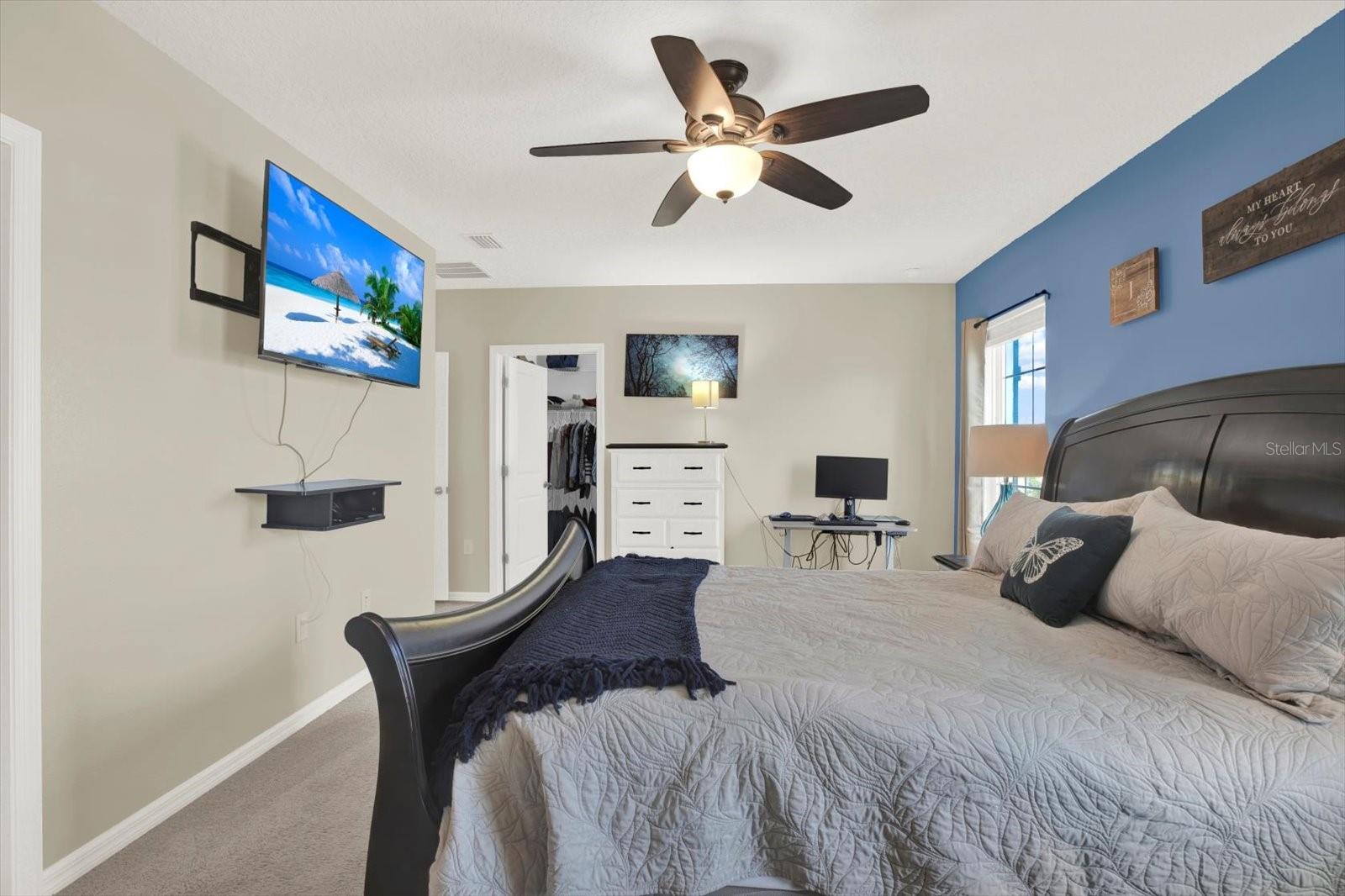 UNION PARK PH 8A - Residential