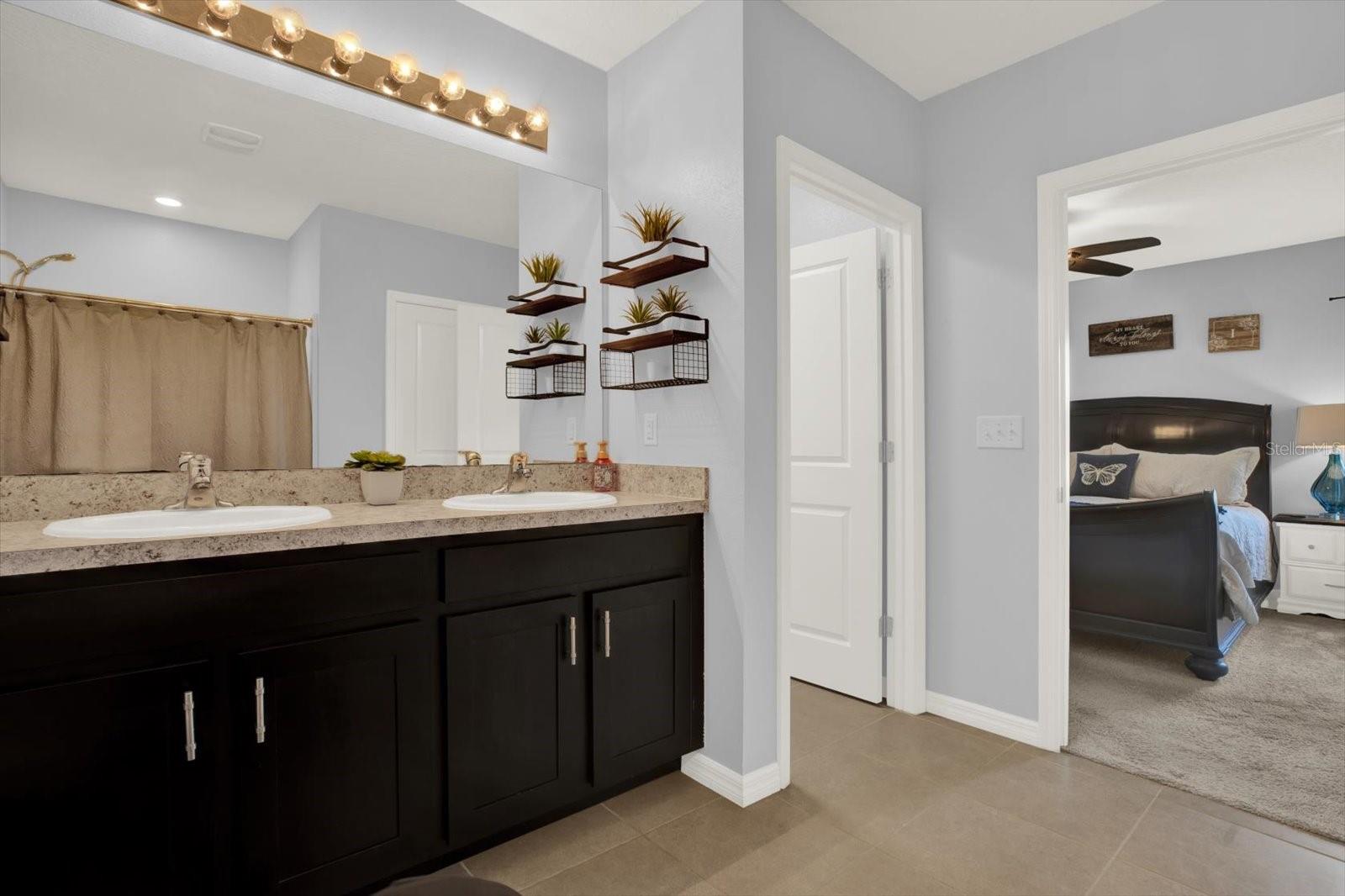 UNION PARK PH 8A - Residential