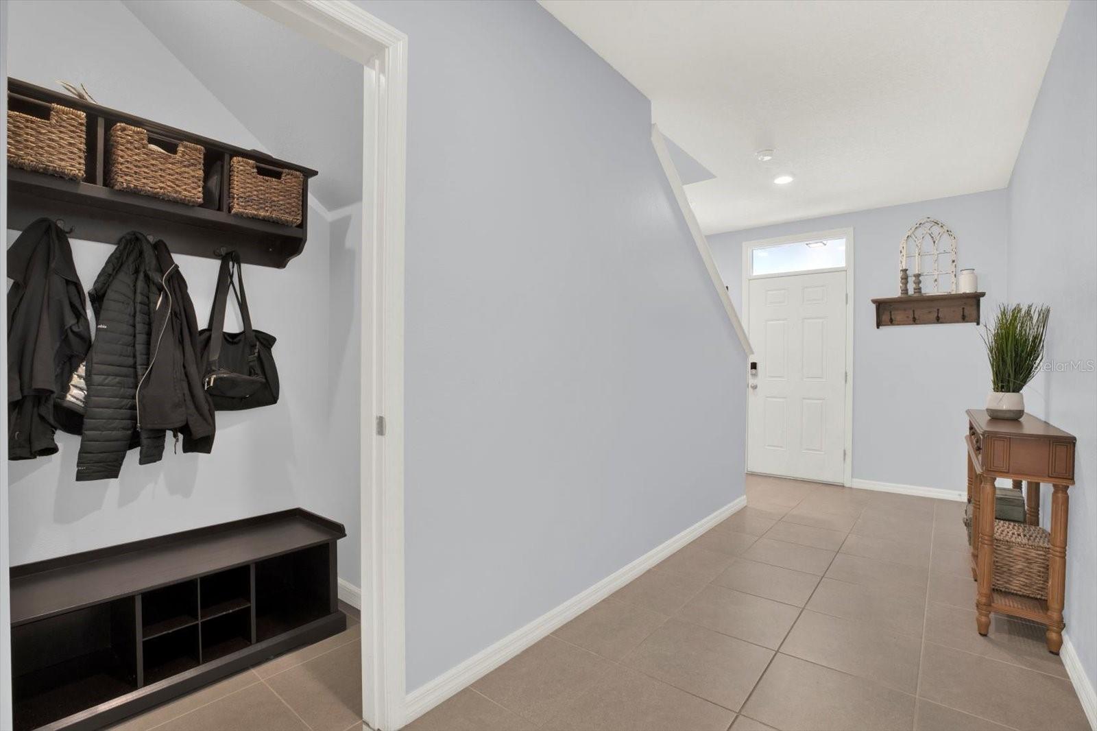 UNION PARK PH 8A - Residential