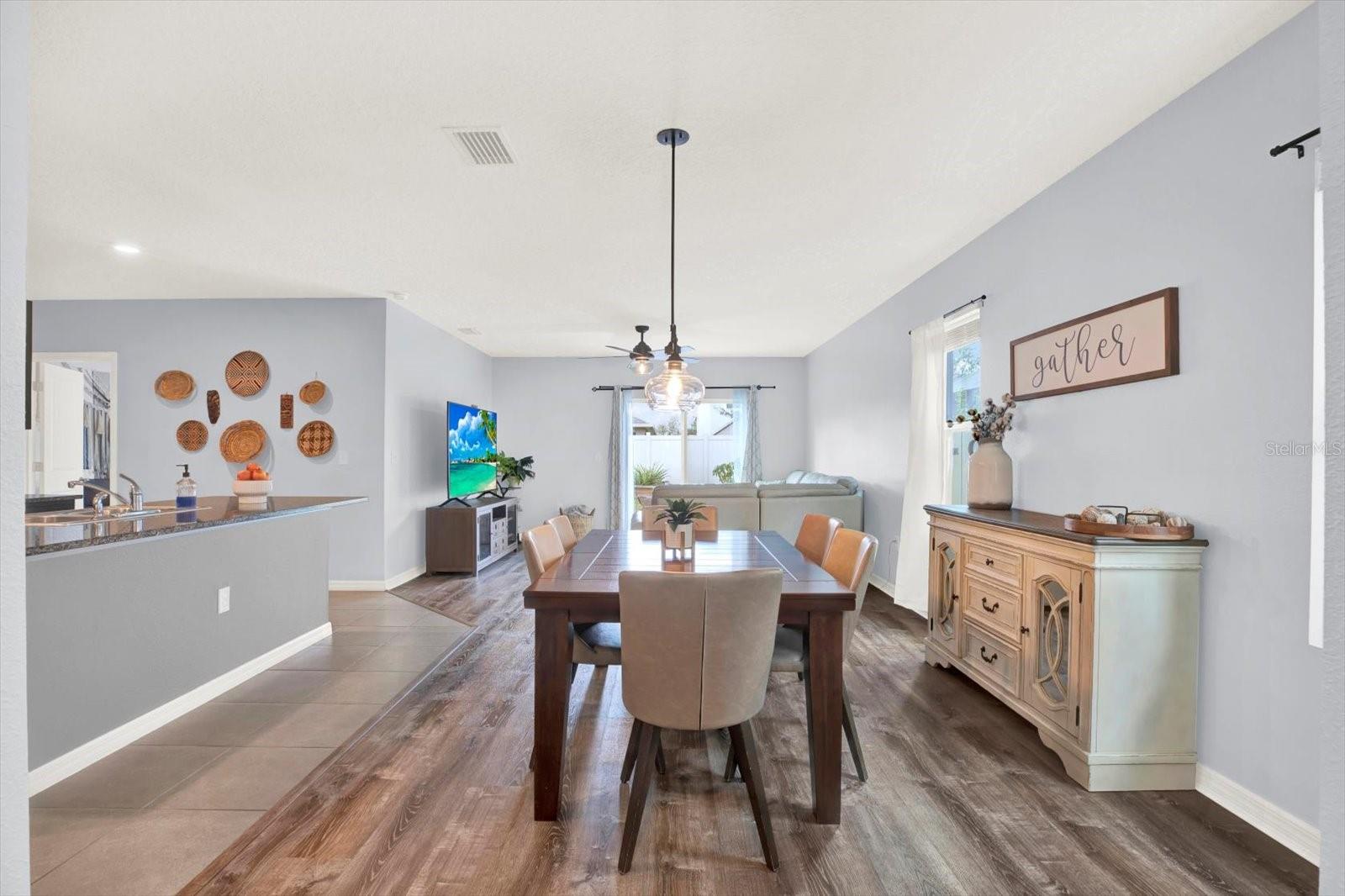 UNION PARK PH 8A - Residential