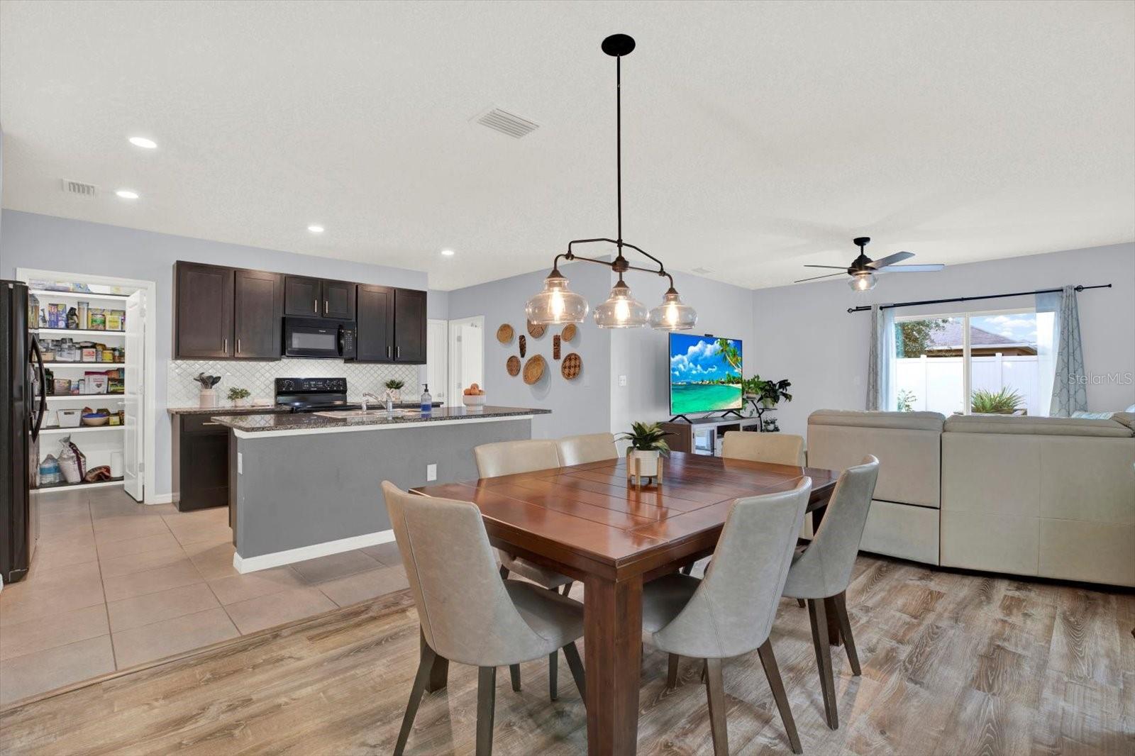 UNION PARK PH 8A - Residential