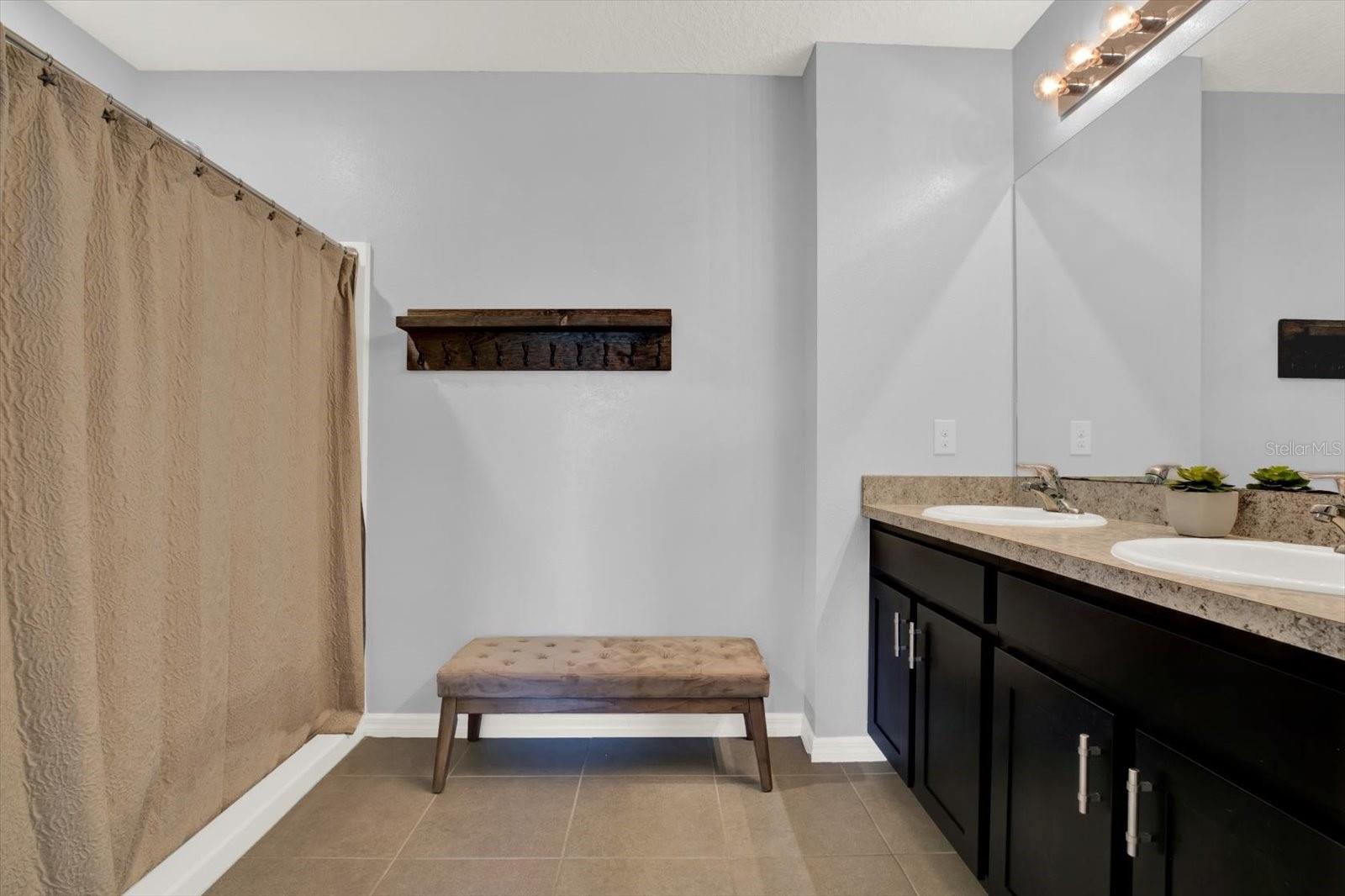 UNION PARK PH 8A - Residential