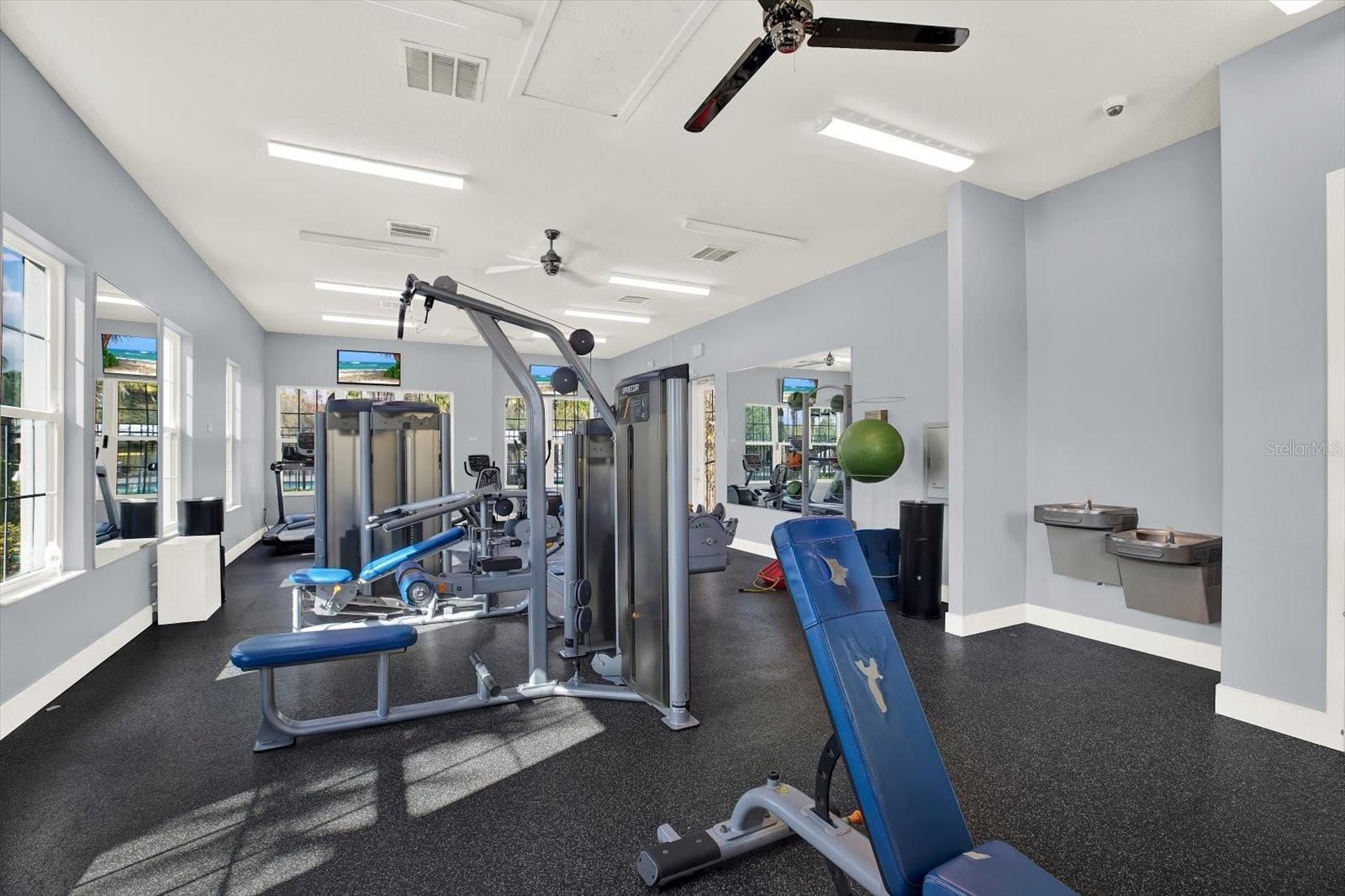 UNION PARK PH 8A - Residential