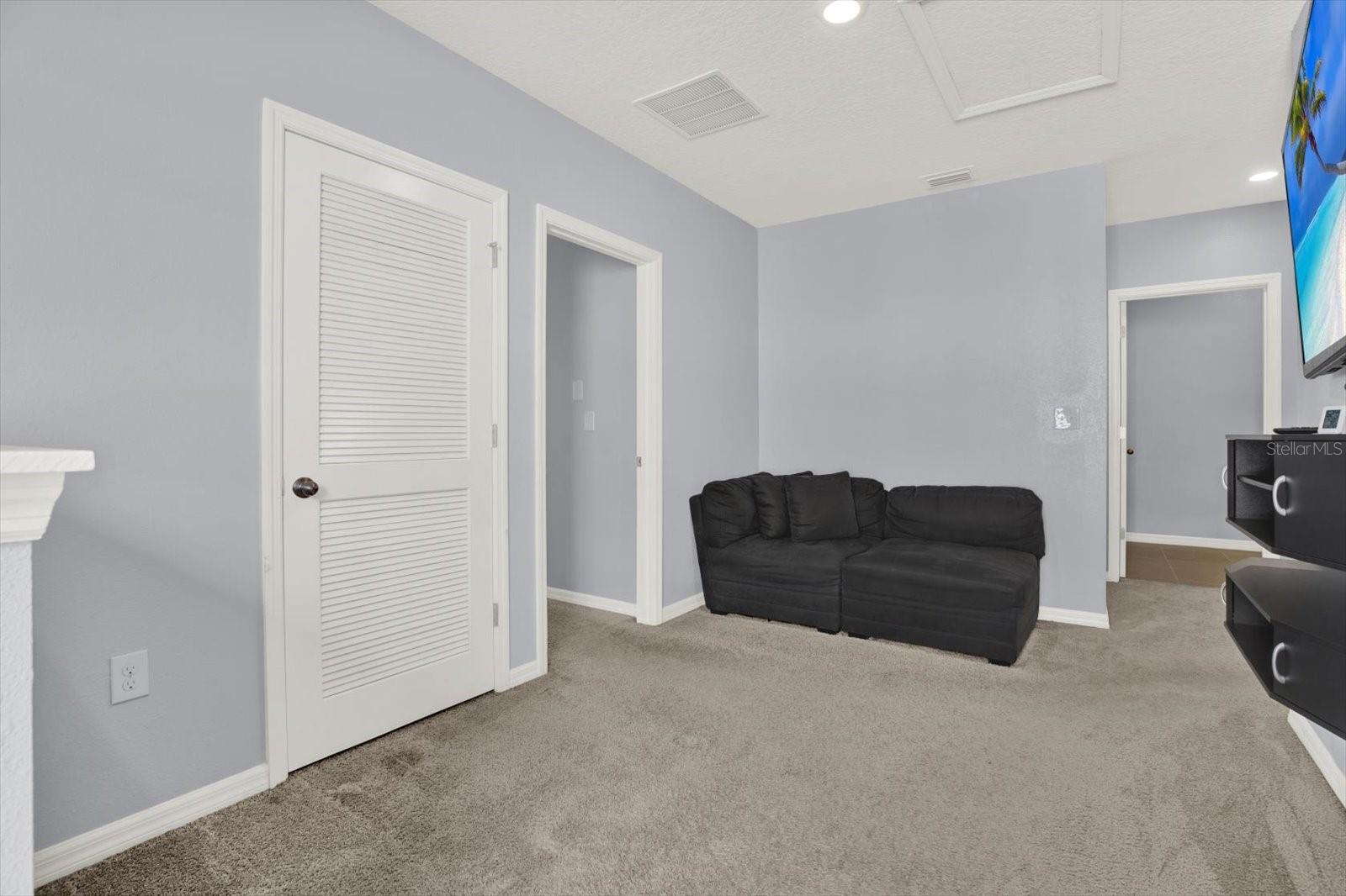 UNION PARK PH 8A - Residential