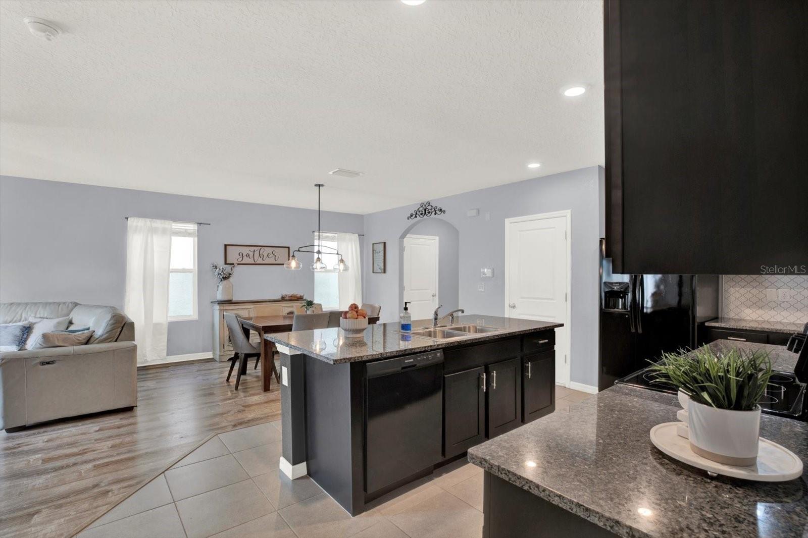 UNION PARK PH 8A - Residential