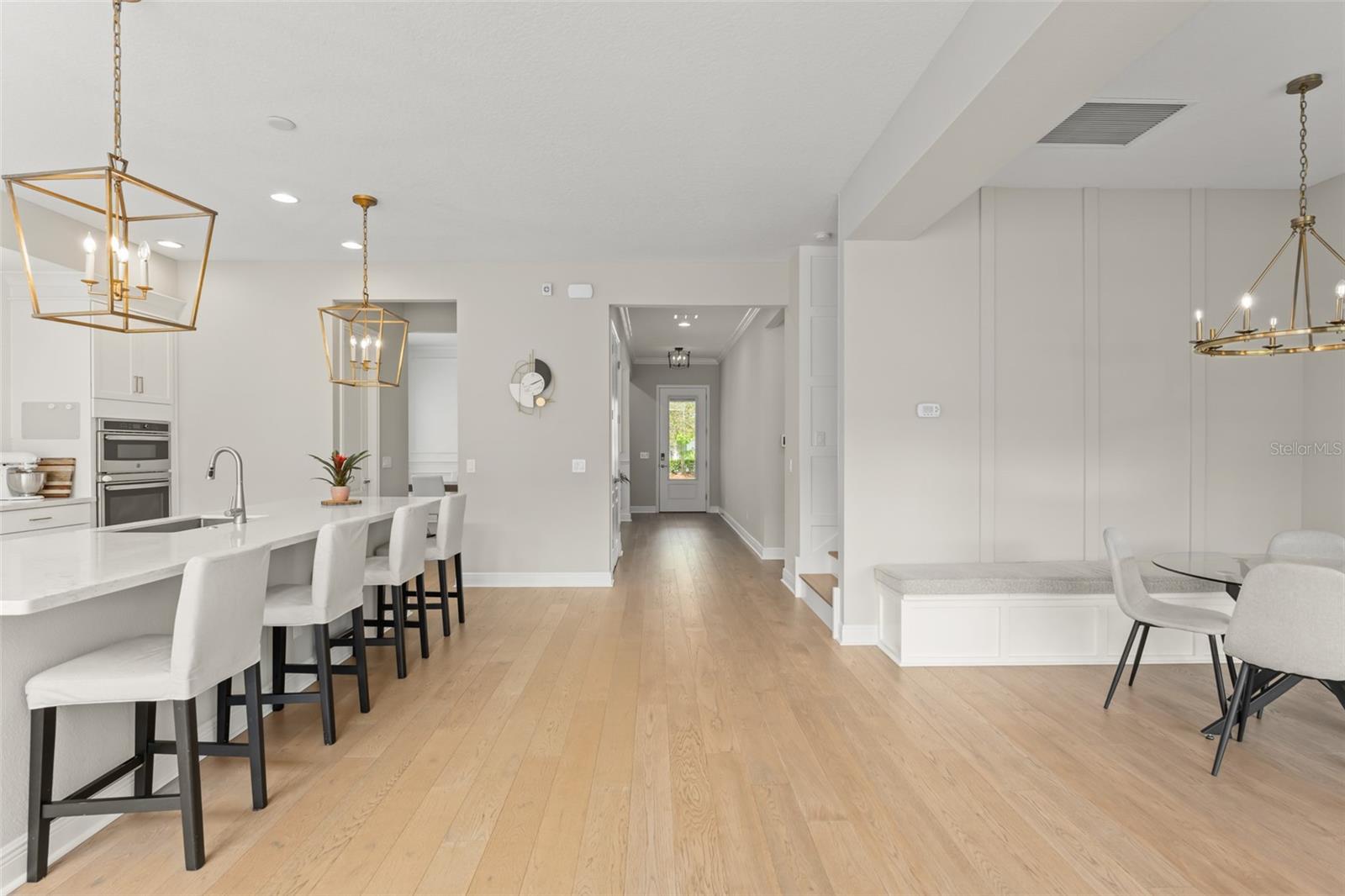 LAUREATE PARK PH 5B - Residential