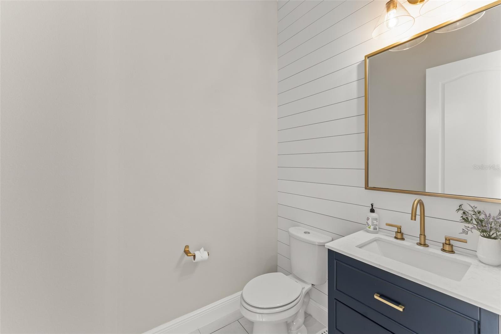 LAUREATE PARK PH 5B - Residential