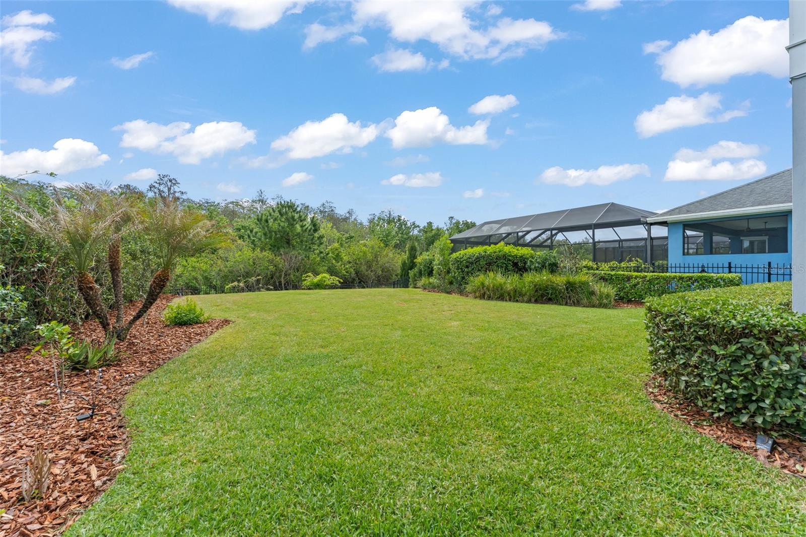 LAUREATE PARK PH 5B - Residential