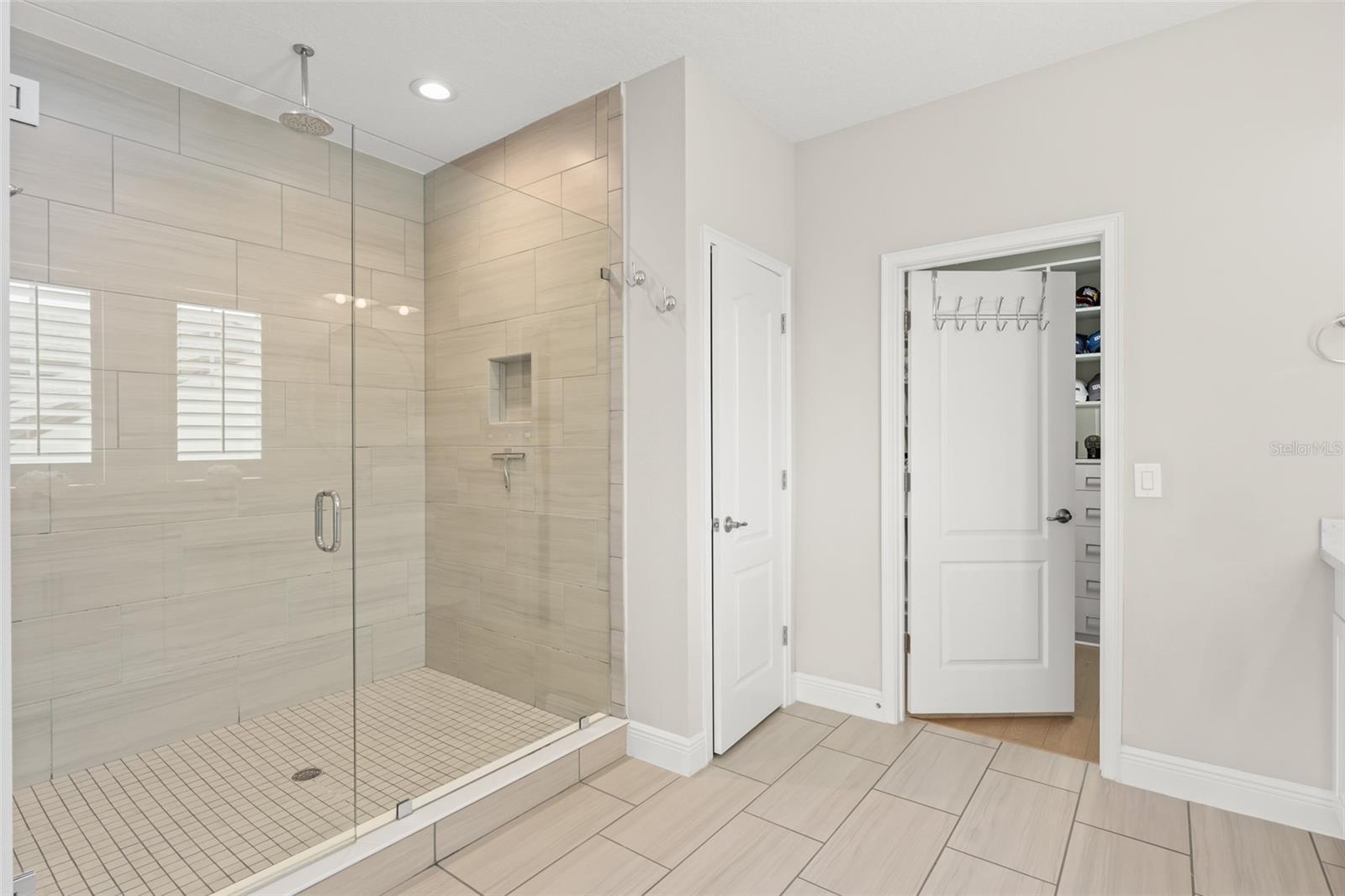 LAUREATE PARK PH 5B - Residential