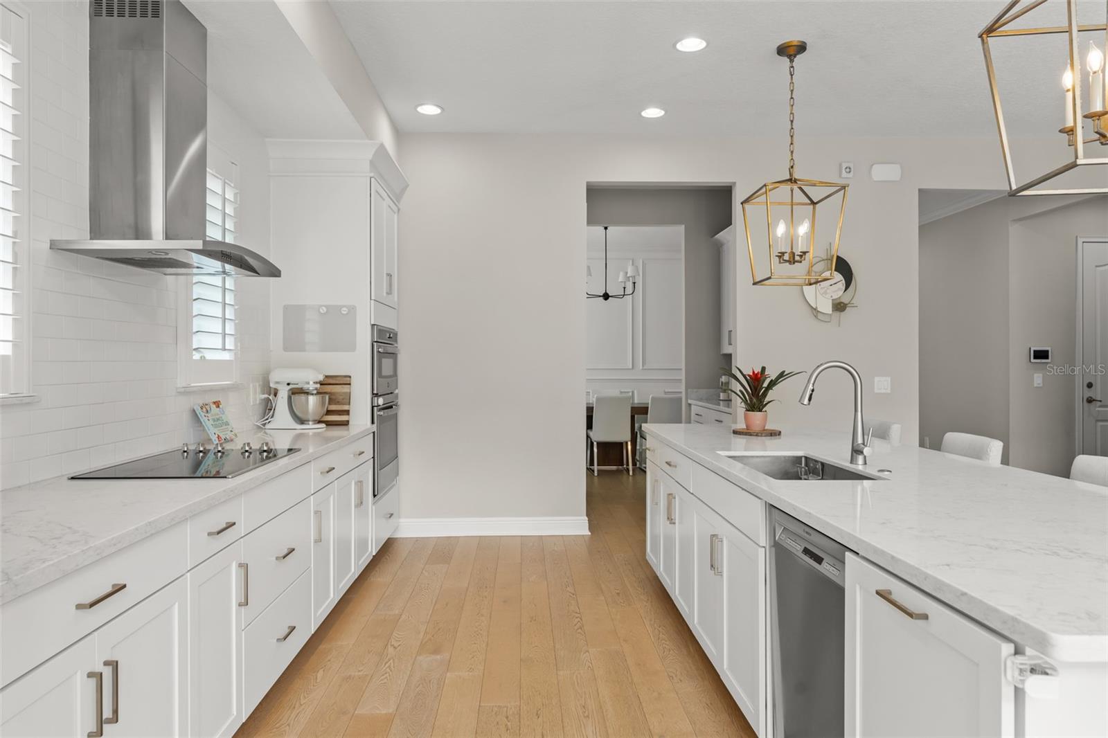 LAUREATE PARK PH 5B - Residential