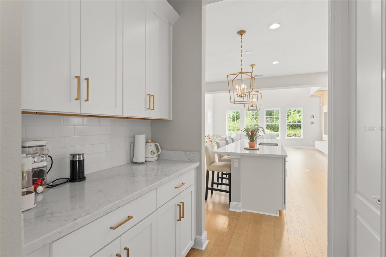 LAUREATE PARK PH 5B - Residential