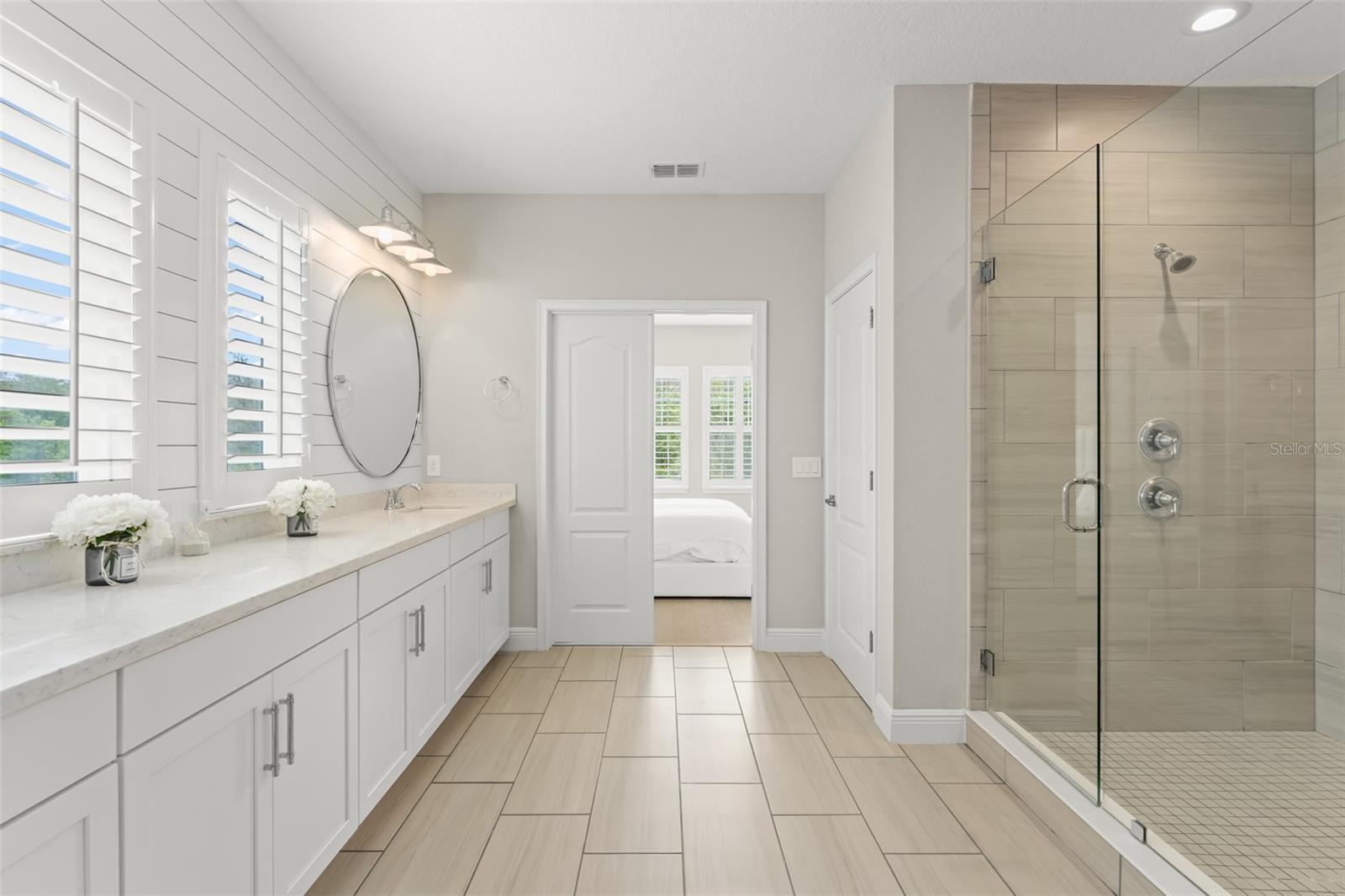 LAUREATE PARK PH 5B - Residential