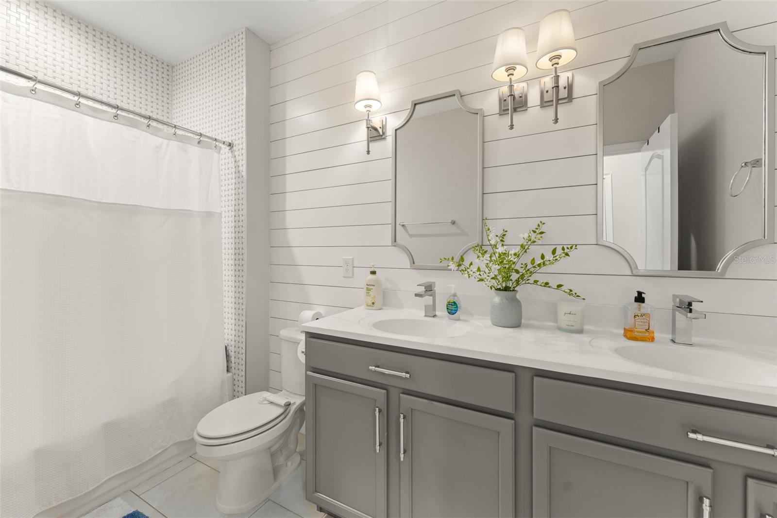 LAUREATE PARK PH 5B - Residential