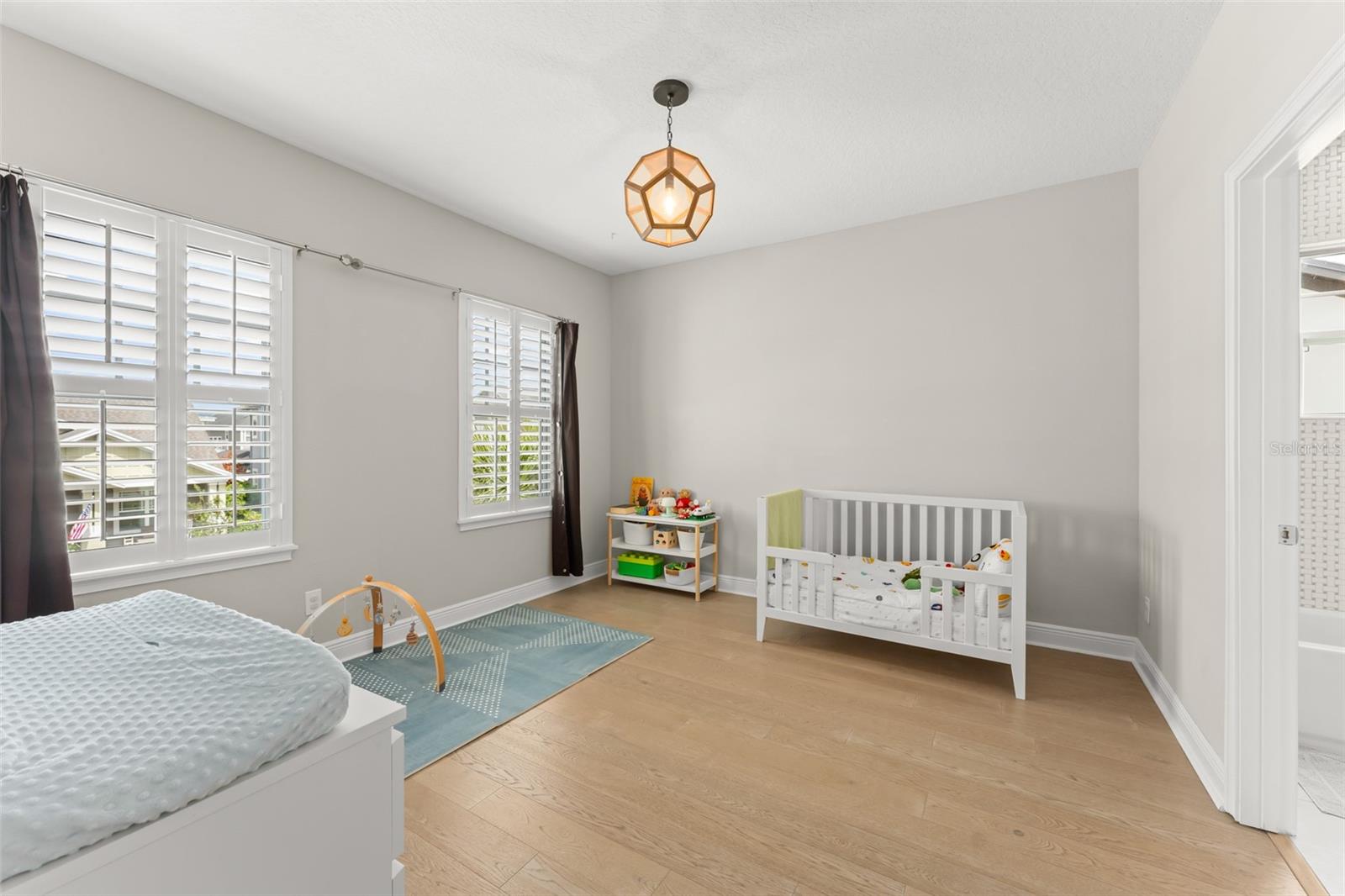 LAUREATE PARK PH 5B - Residential