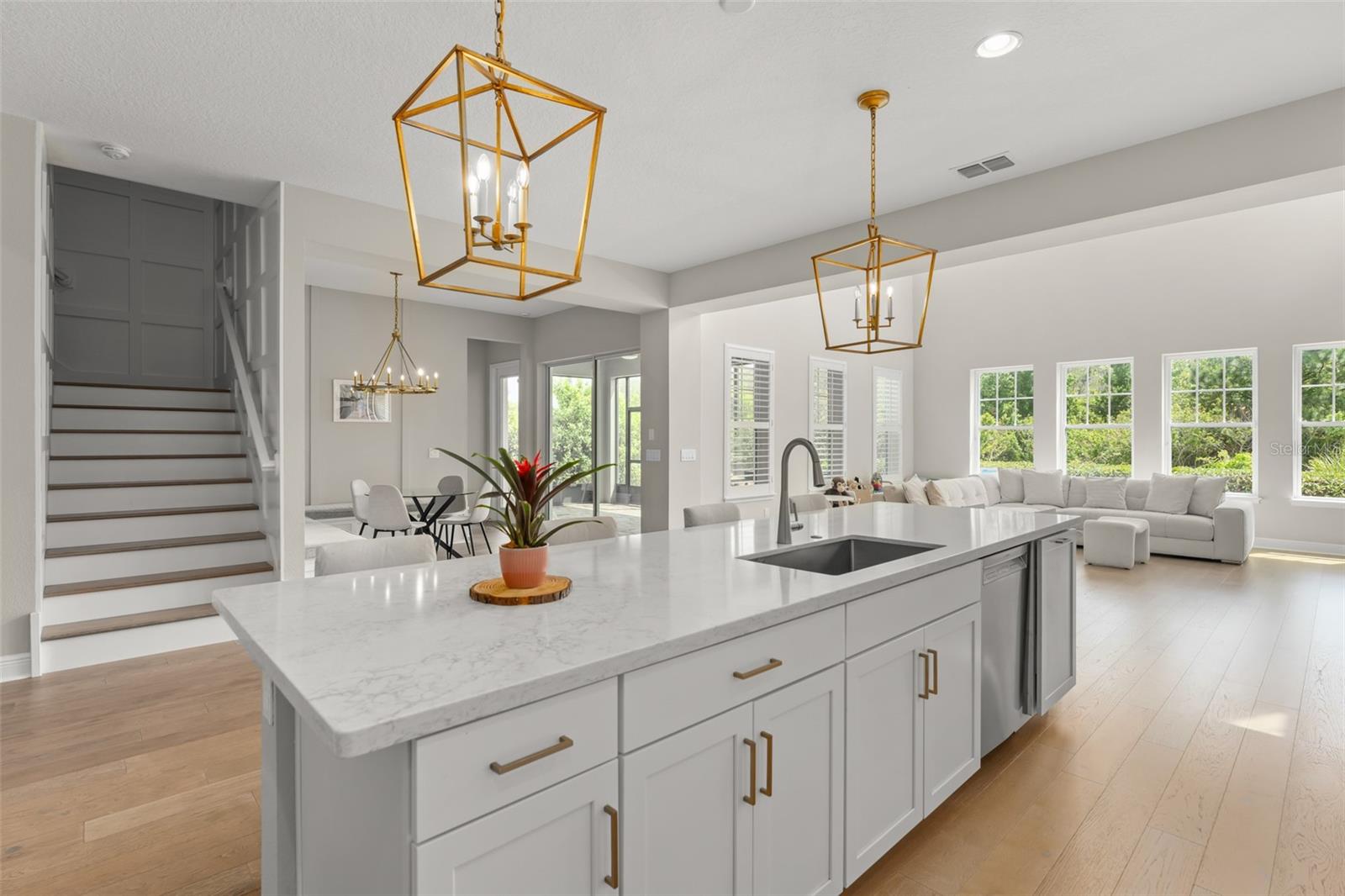 LAUREATE PARK PH 5B - Residential