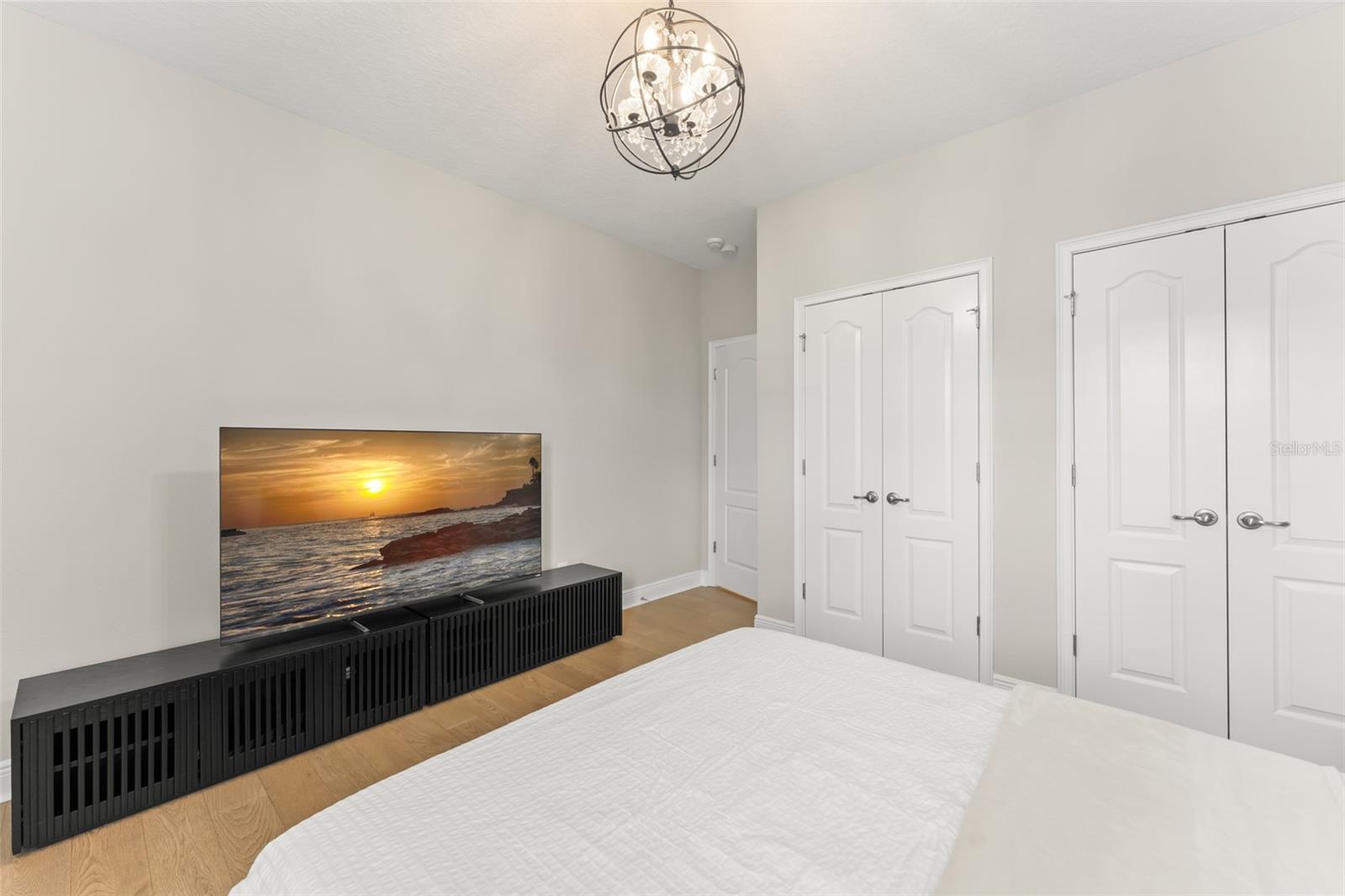 LAUREATE PARK PH 5B - Residential