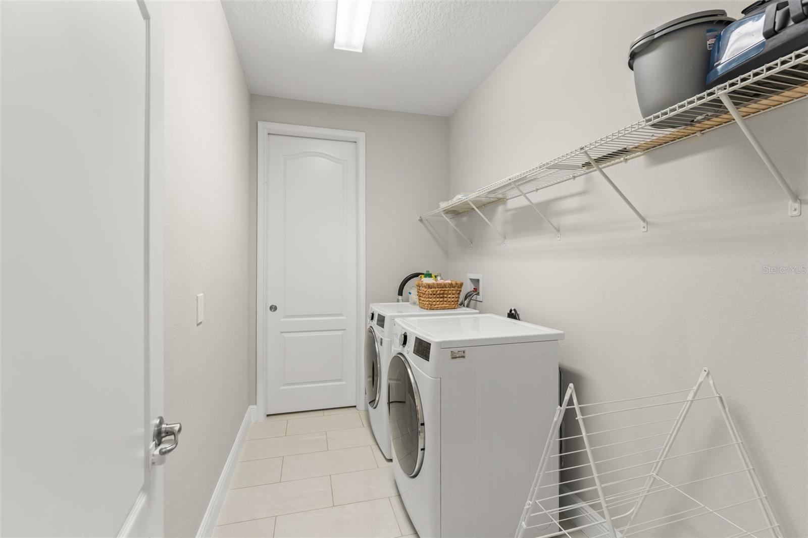 LAUREATE PARK PH 5B - Residential