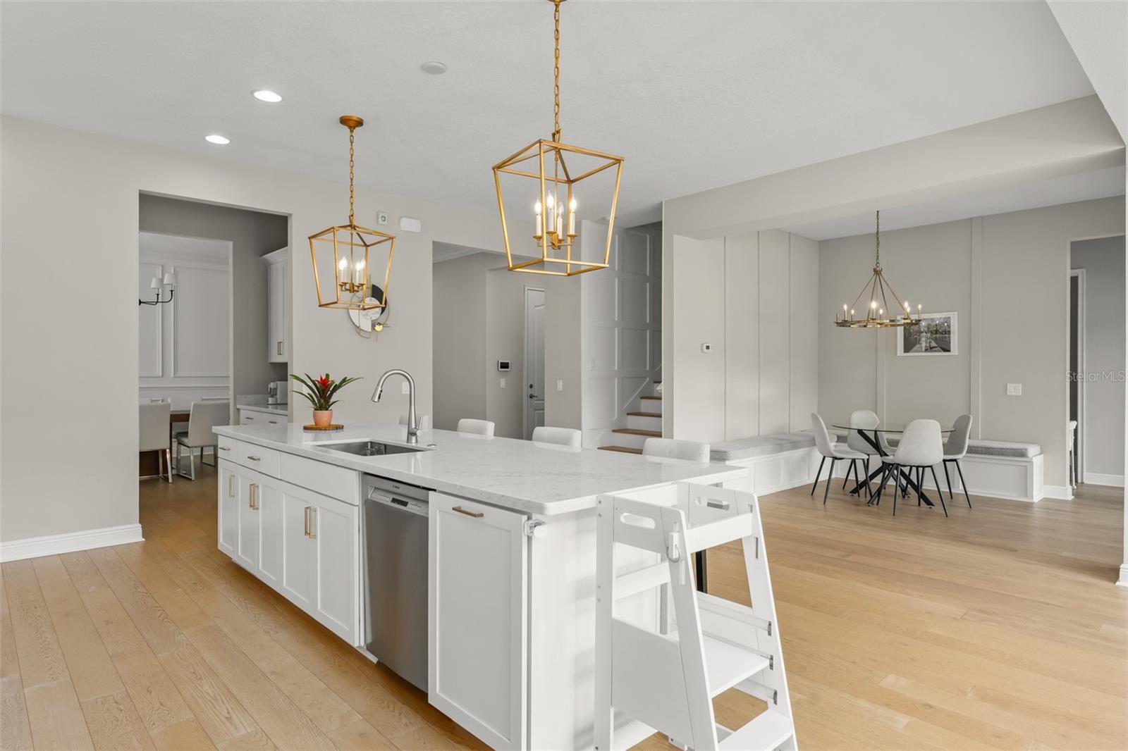 LAUREATE PARK PH 5B - Residential