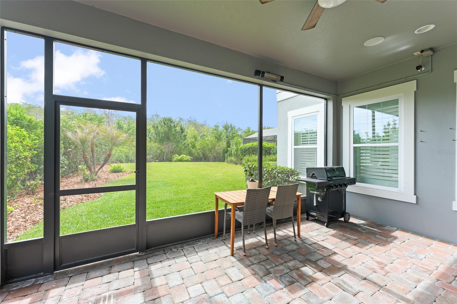 LAUREATE PARK PH 5B - Residential