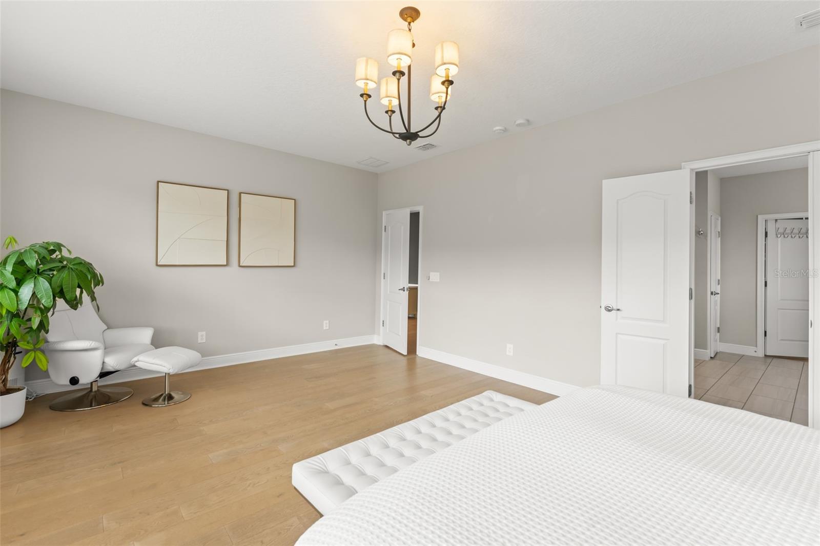 LAUREATE PARK PH 5B - Residential