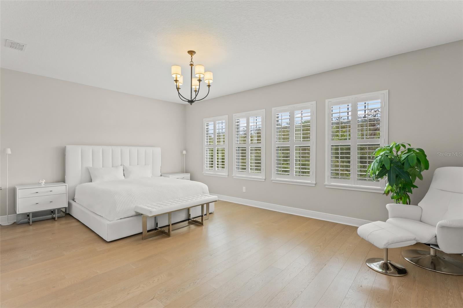 LAUREATE PARK PH 5B - Residential