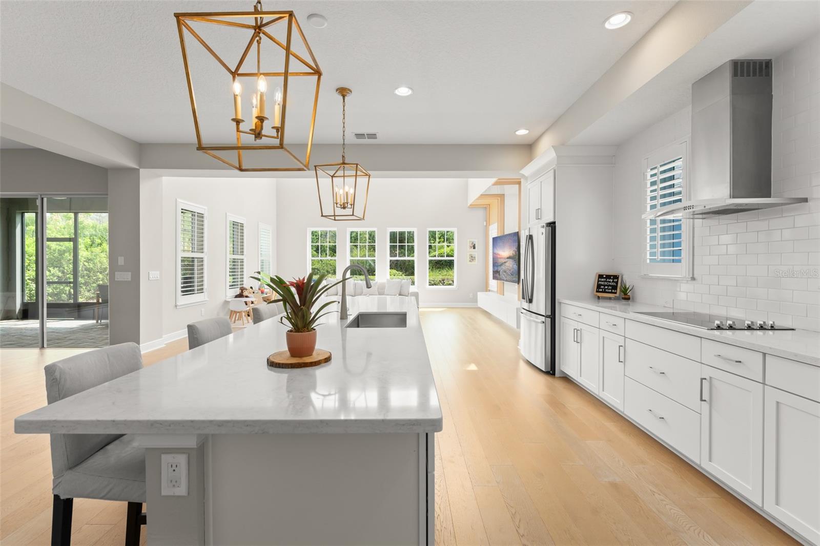 LAUREATE PARK PH 5B - Residential