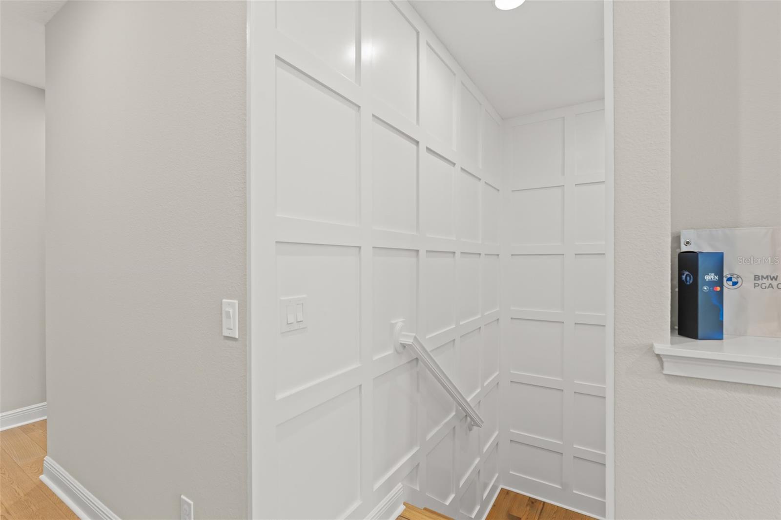 LAUREATE PARK PH 5B - Residential