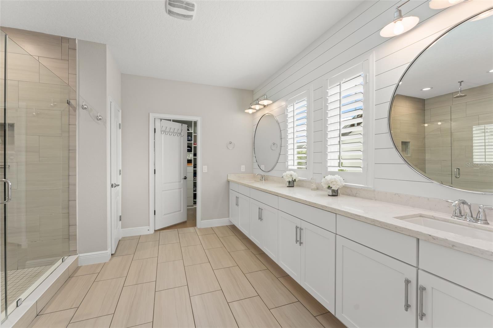 LAUREATE PARK PH 5B - Residential