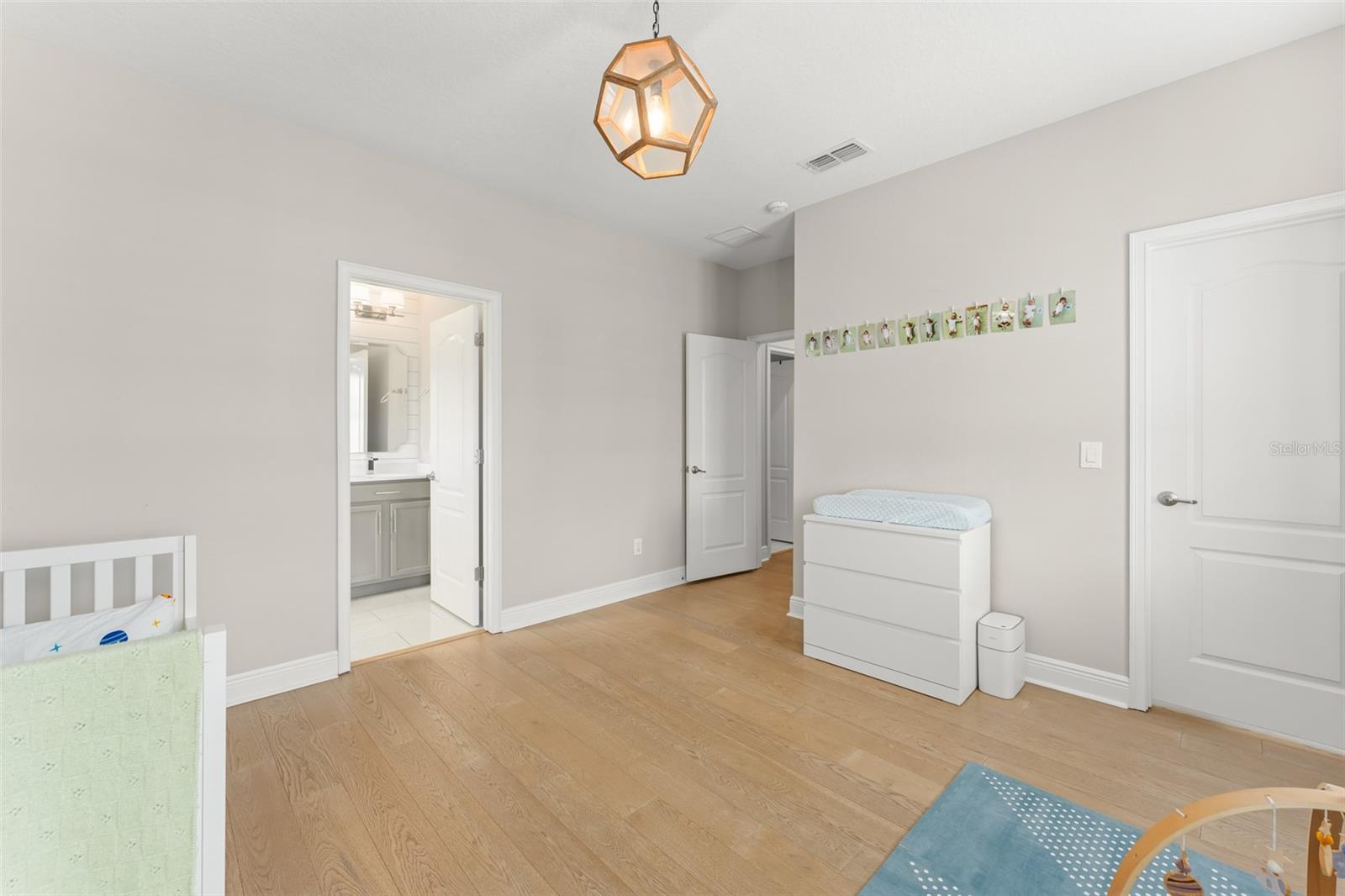 LAUREATE PARK PH 5B - Residential