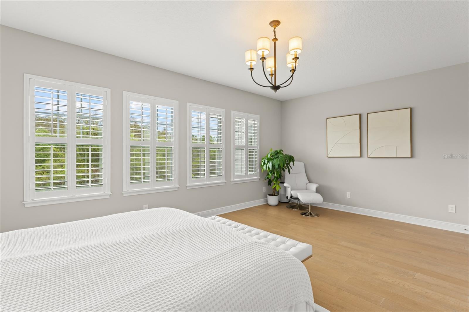 LAUREATE PARK PH 5B - Residential