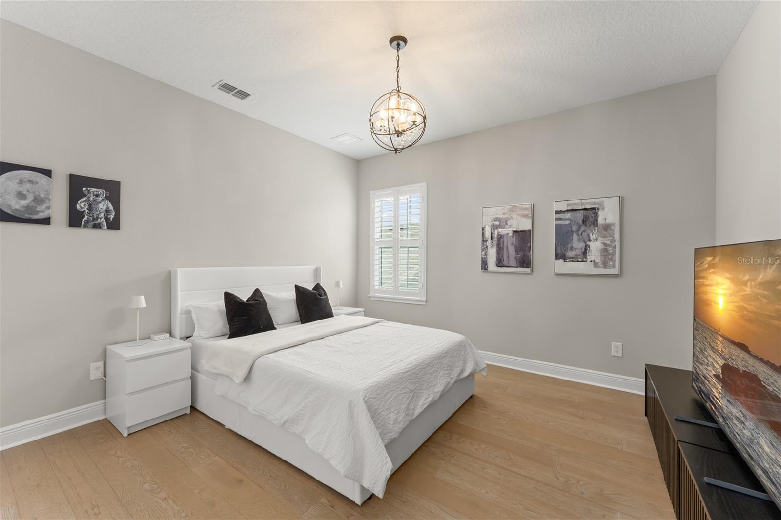 LAUREATE PARK PH 5B - Residential