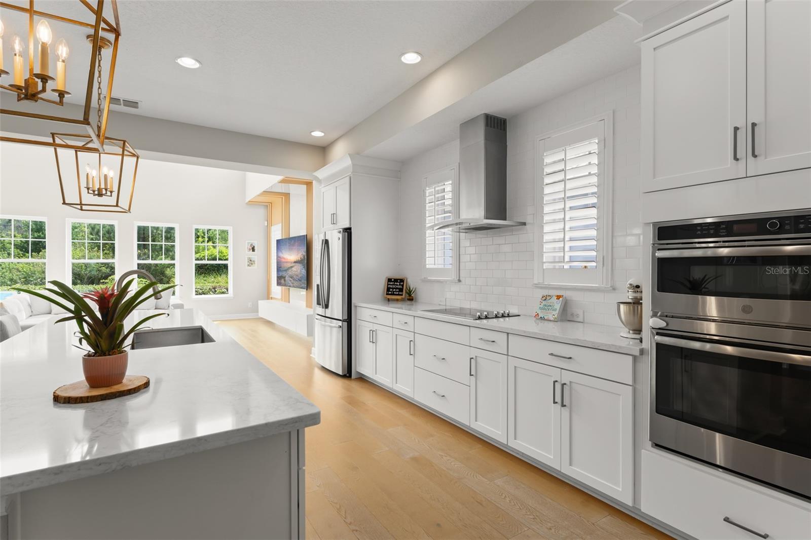 LAUREATE PARK PH 5B - Residential