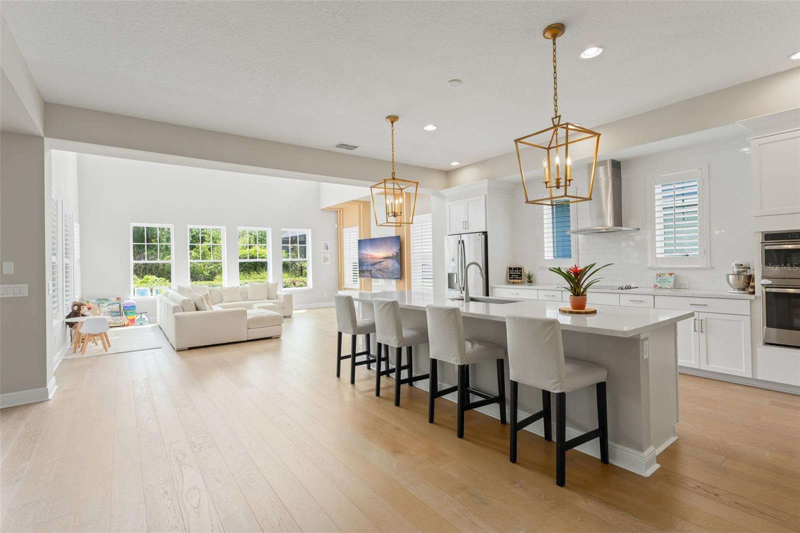 LAUREATE PARK PH 5B - Residential