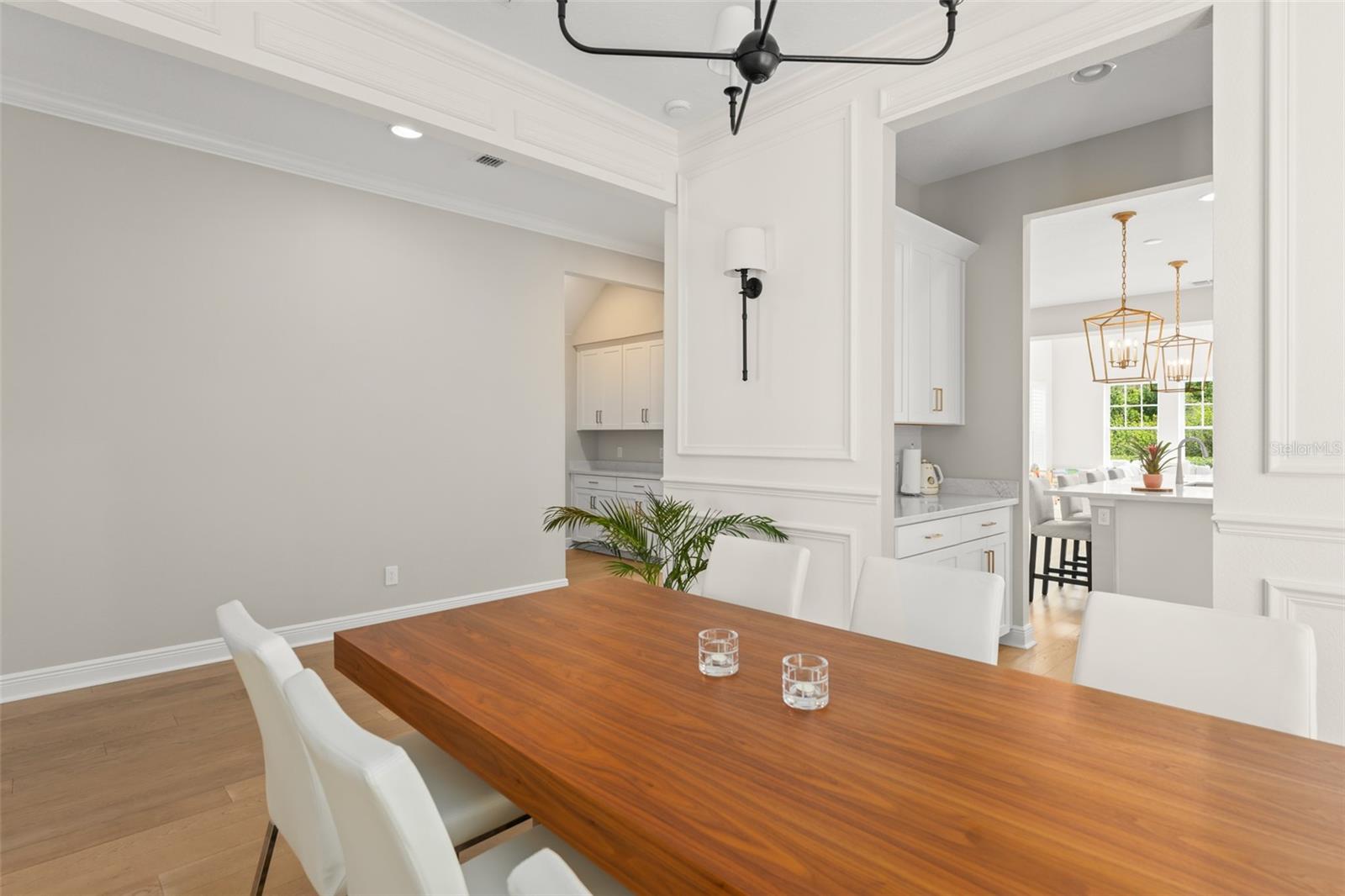 LAUREATE PARK PH 5B - Residential