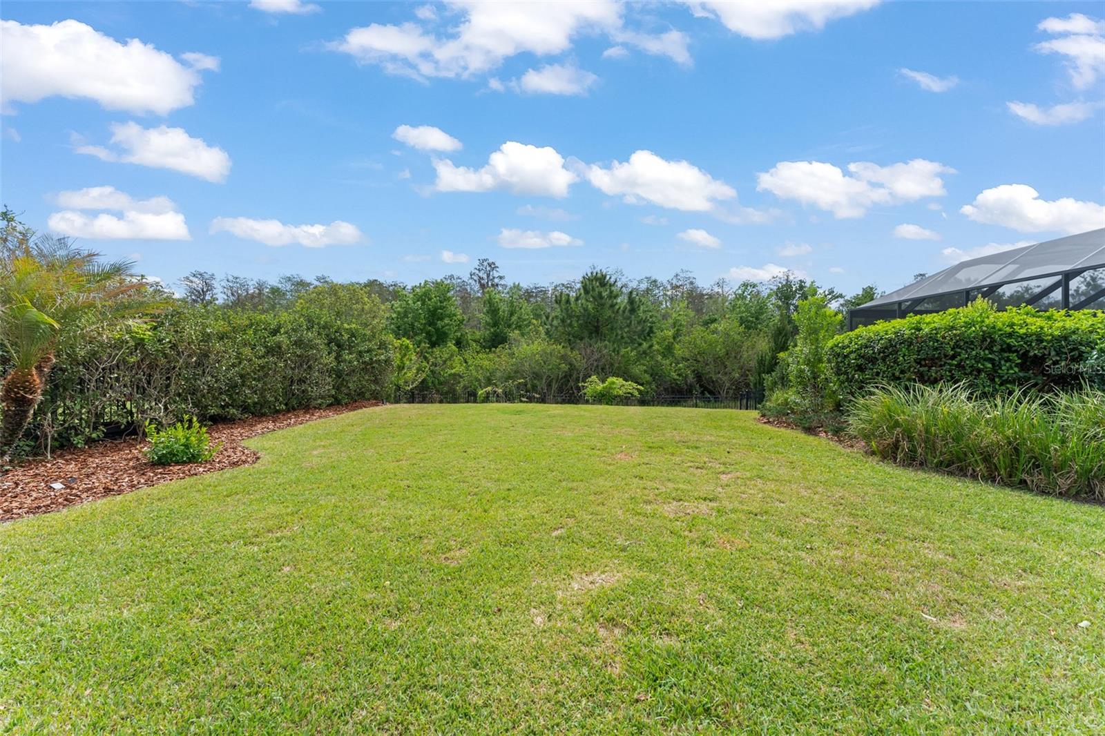 LAUREATE PARK PH 5B - Residential