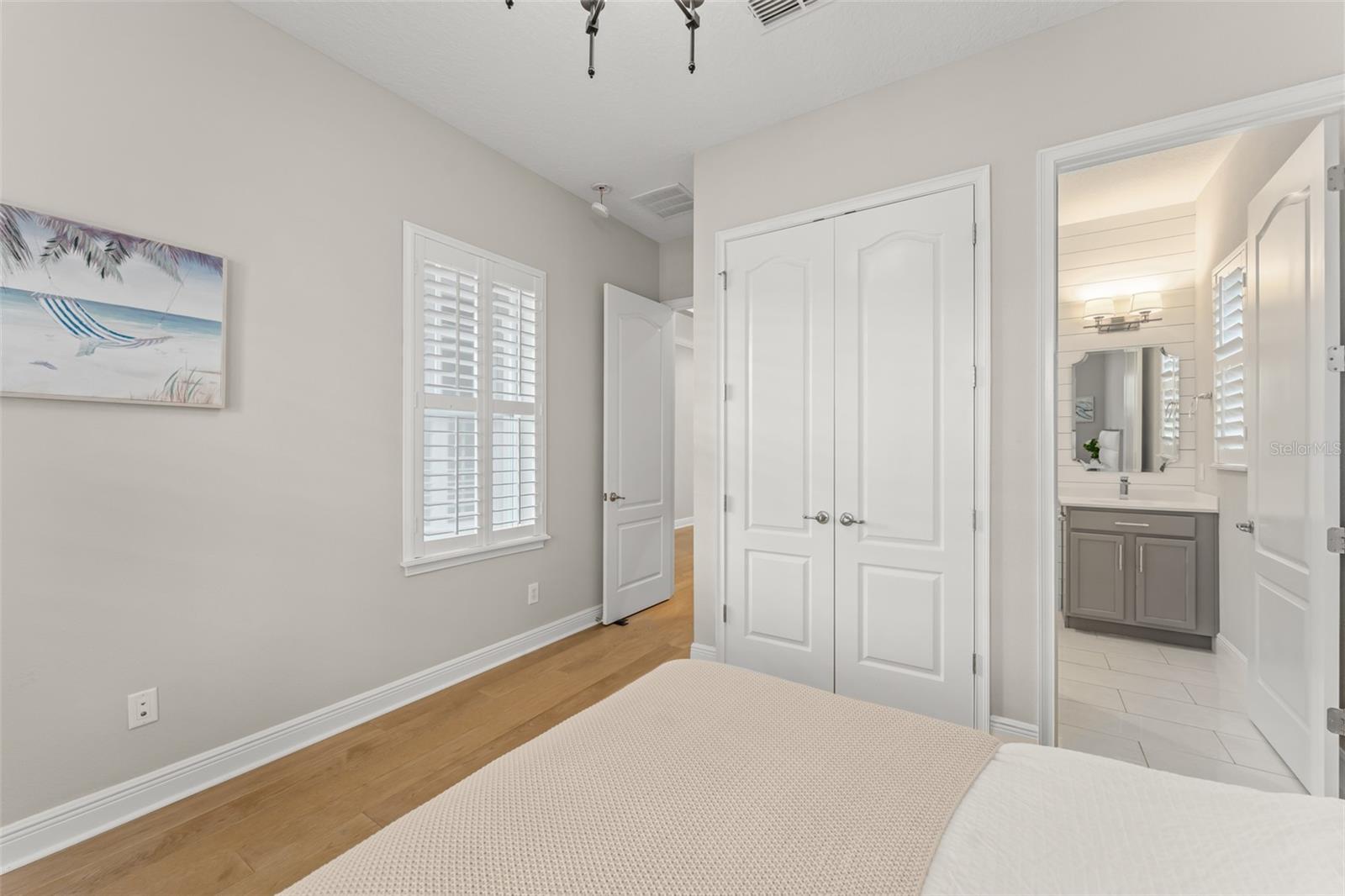 LAUREATE PARK PH 5B - Residential