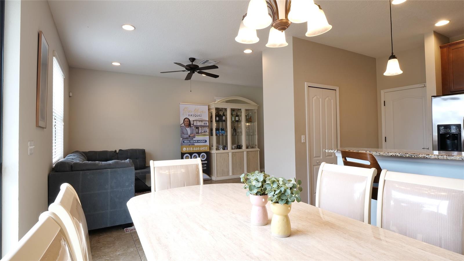 10235 VILLA PALAZZO COURT